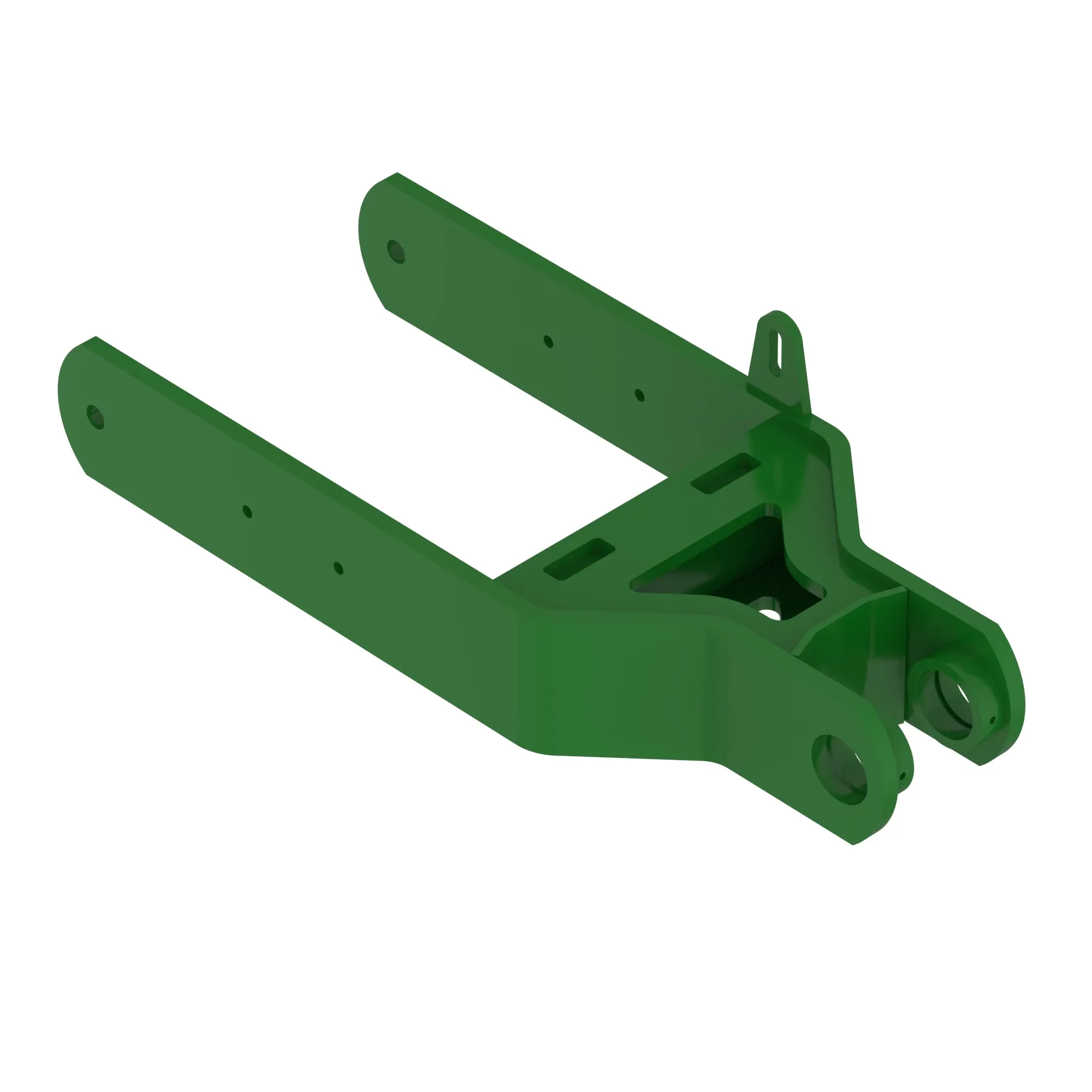 John Deere Arm - AA79711