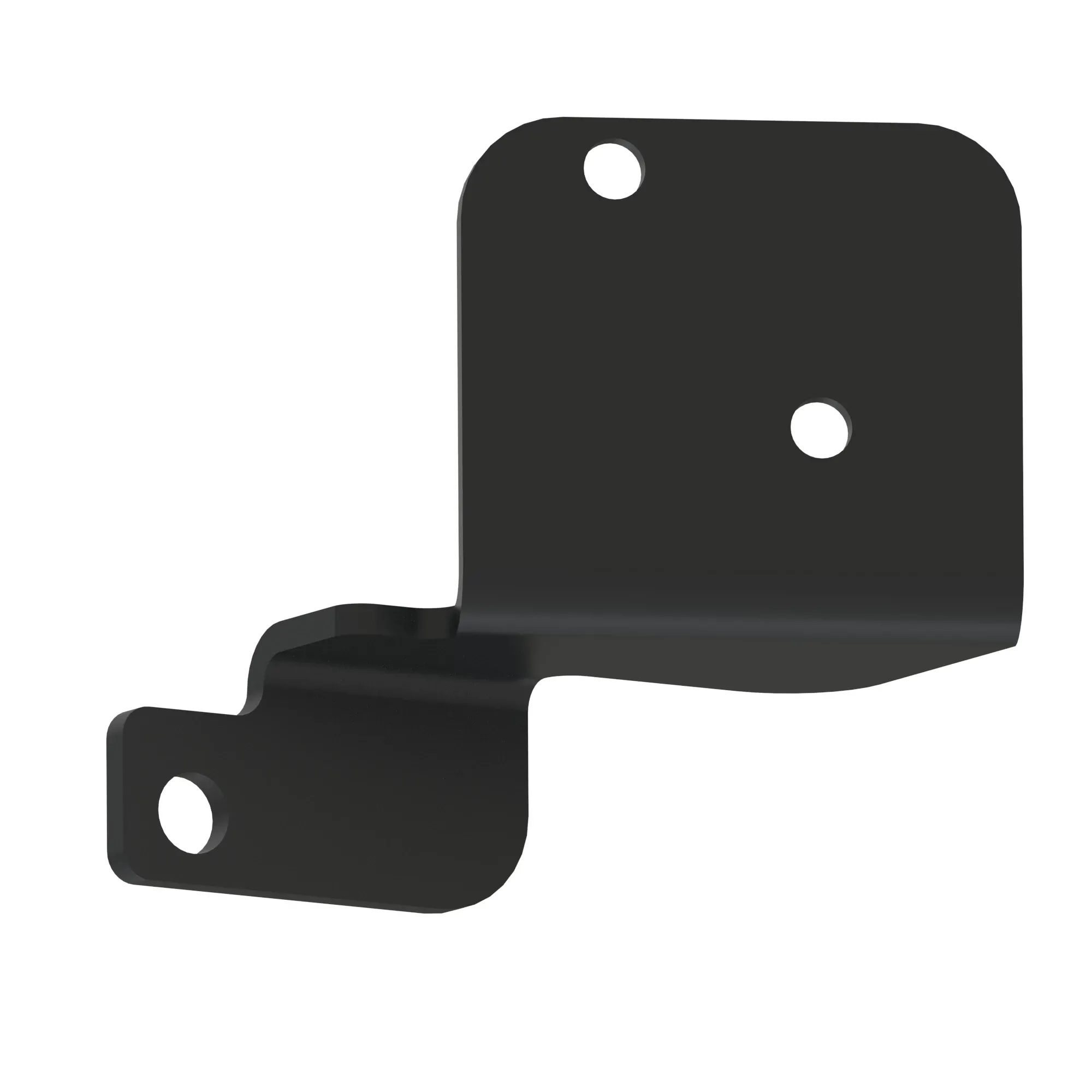 Holder, Bracket Wiring Harness