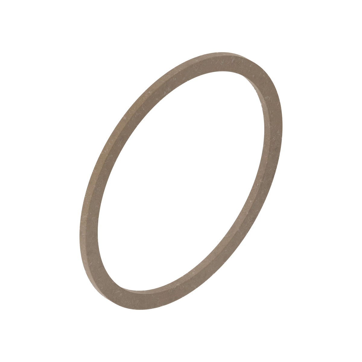 John Deere Washer - F2577R