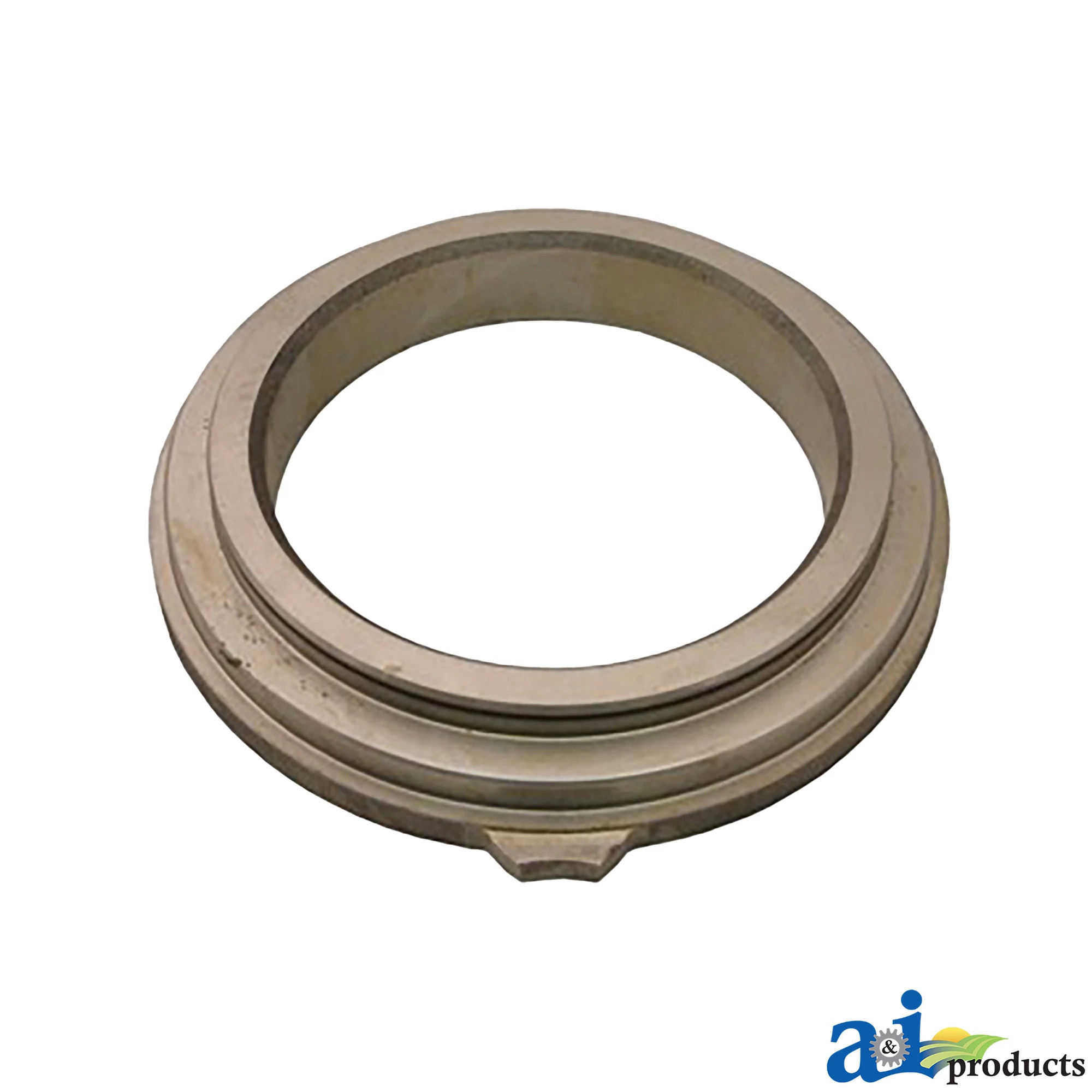 A&I Products Brake Piston - A-R333928