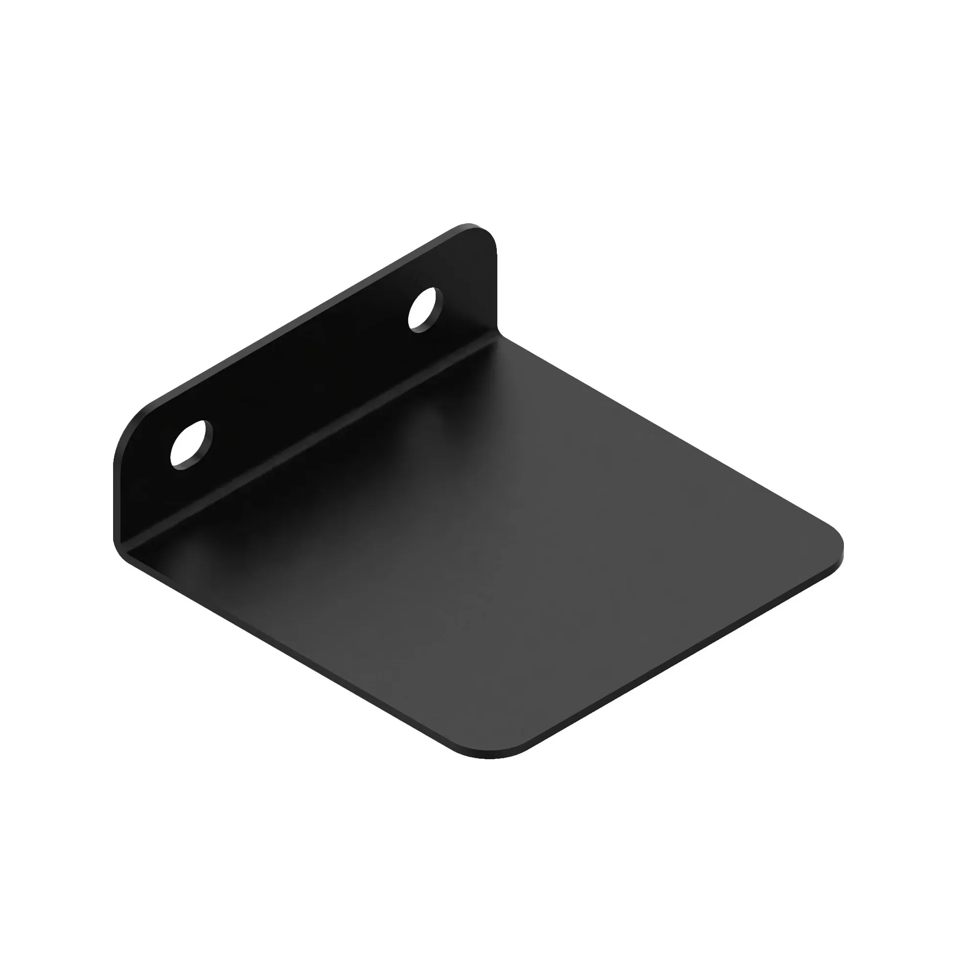 John Deere Bracket - TR130645