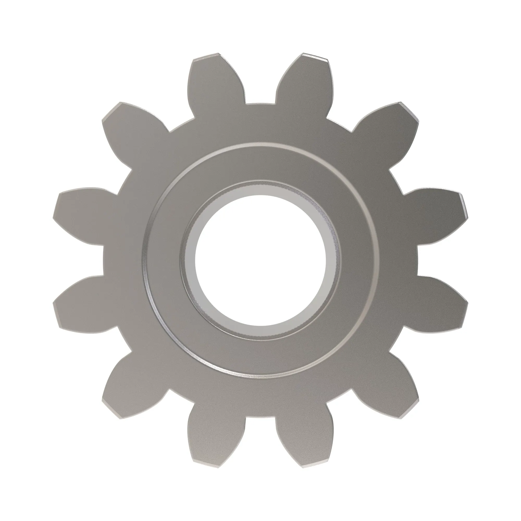 Steering Gear