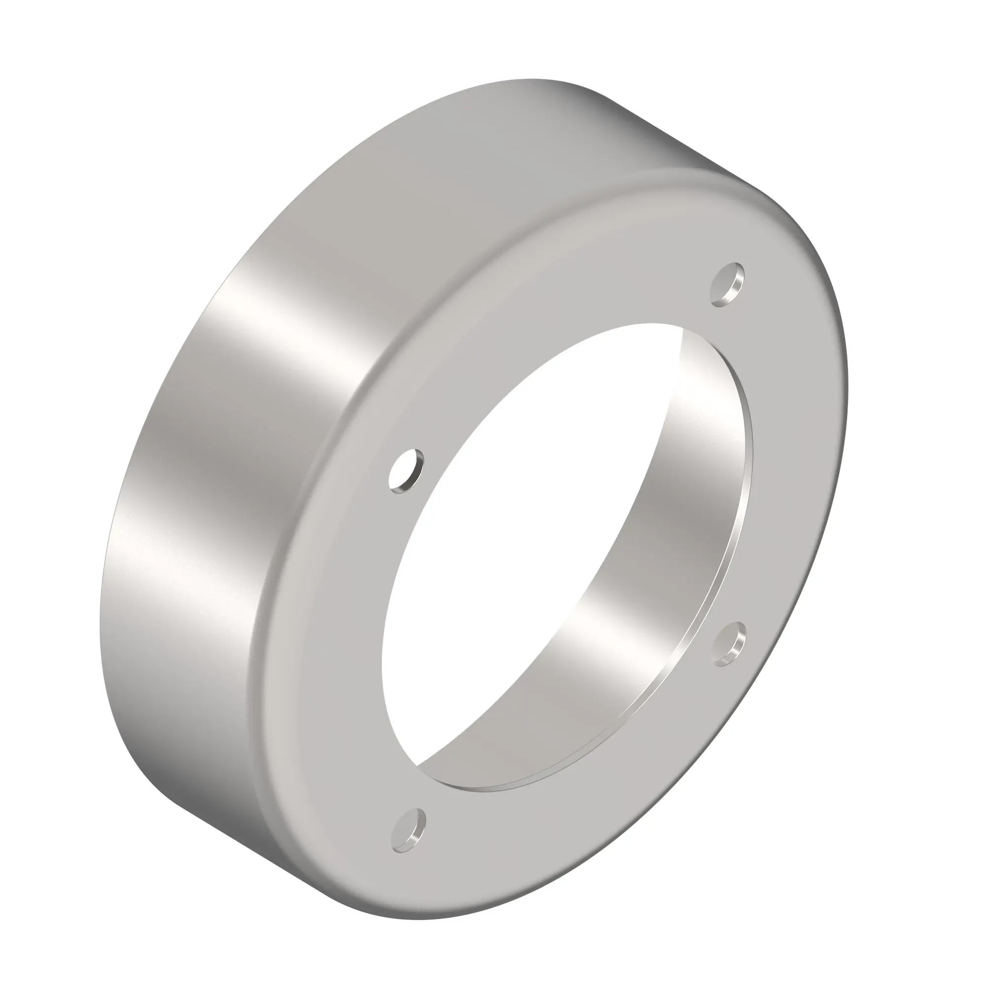 John Deere Adapter - HXE86987