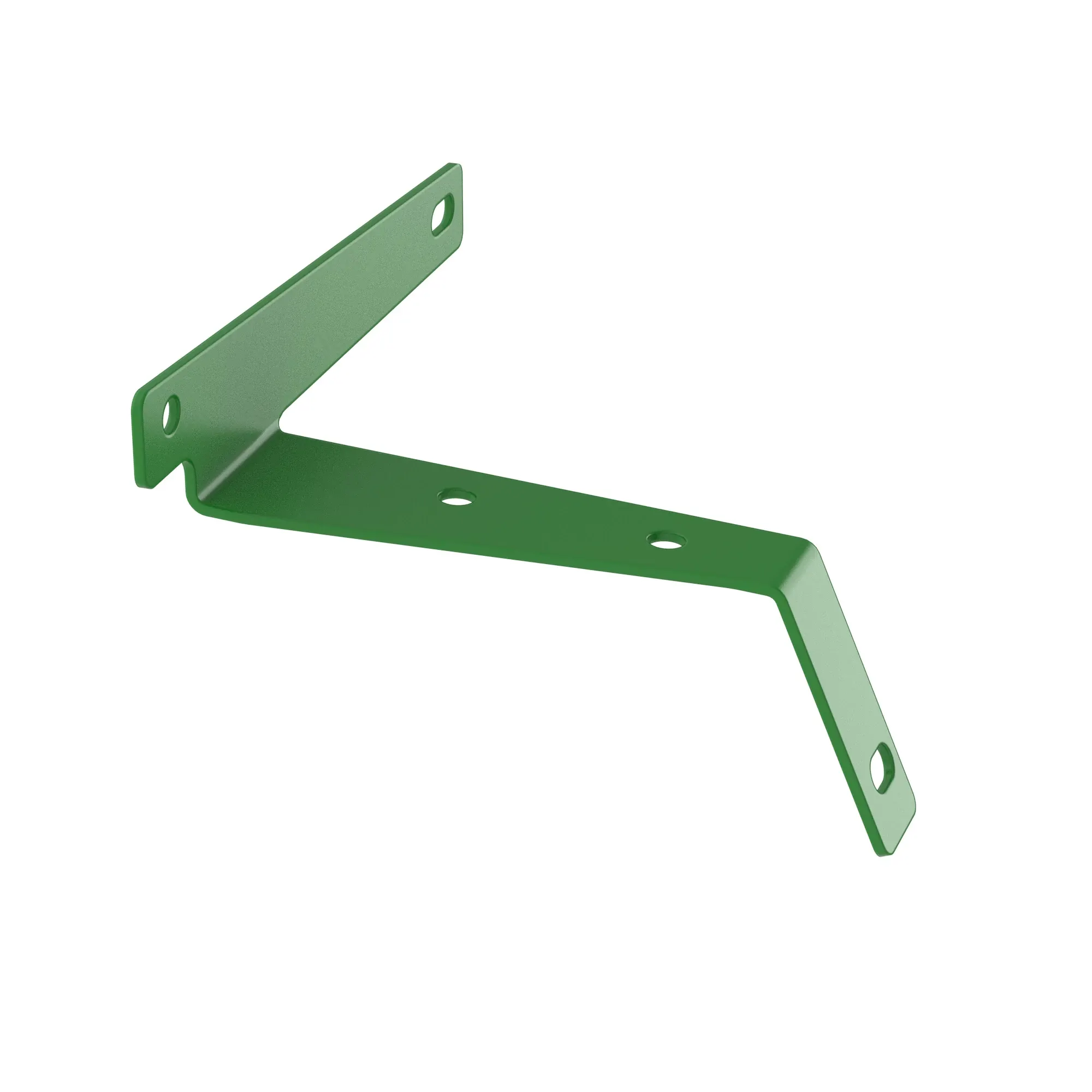 Bracket
