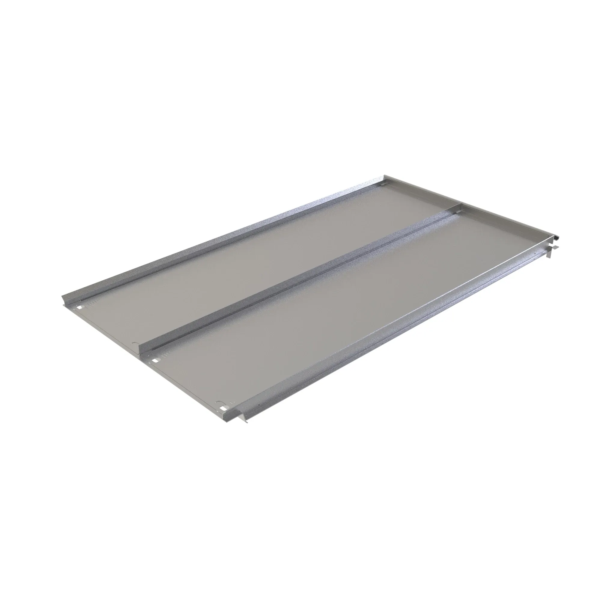SIEVE ASSY-3MM FIXED HOLE