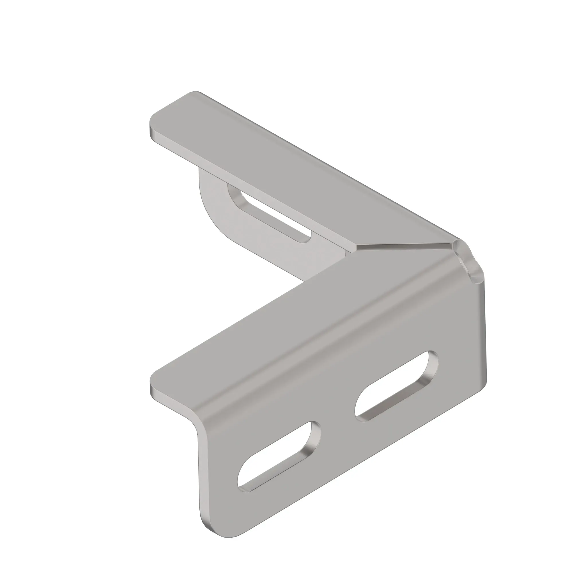 BRACKET, MUD GUARD