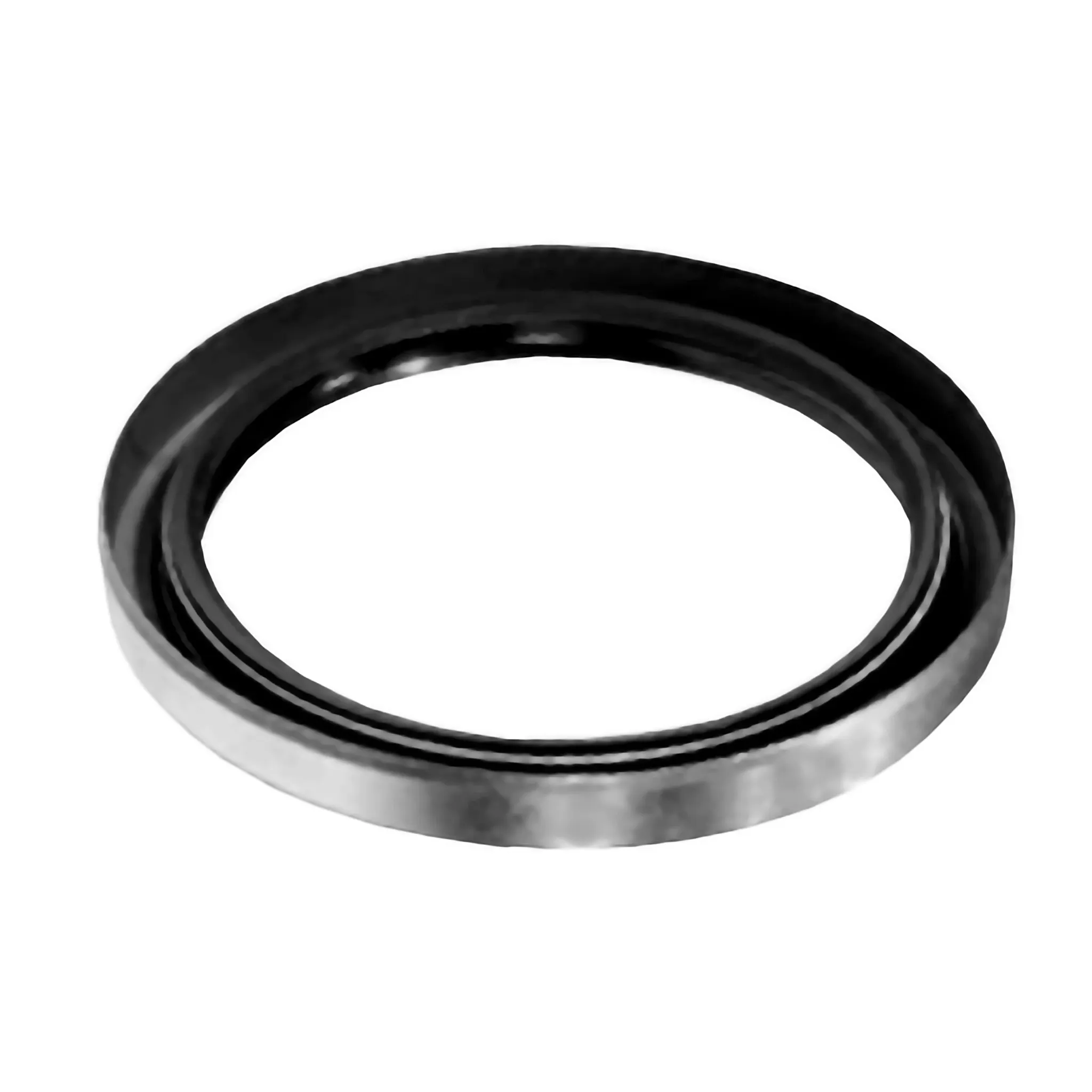 John Deere Oil Seal - AL32888