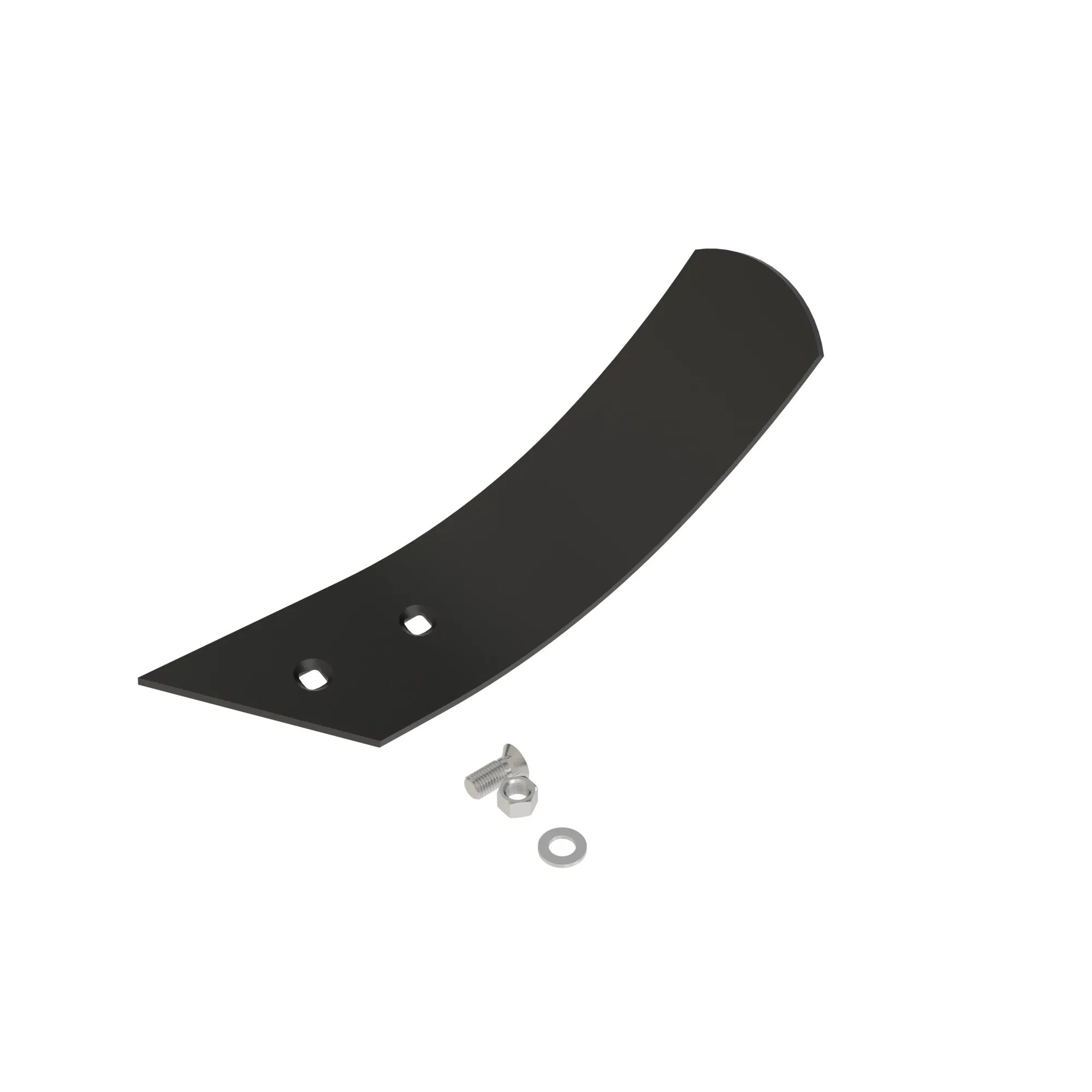 Trash Board