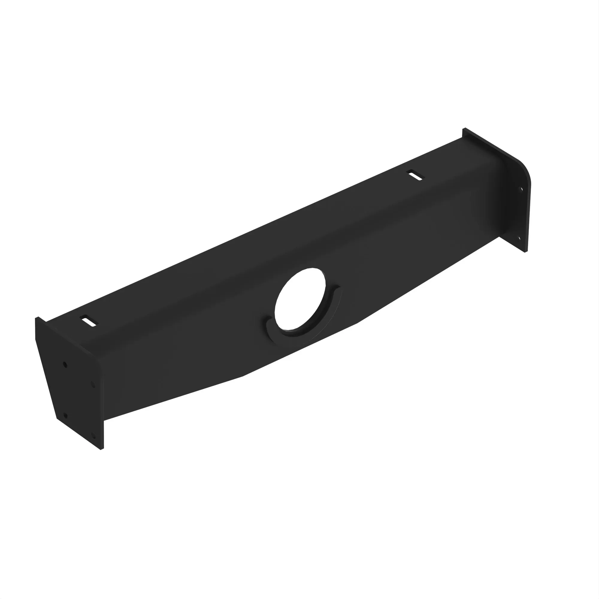 BRACKET, MAIN LIFT SINGLE POINT LIF