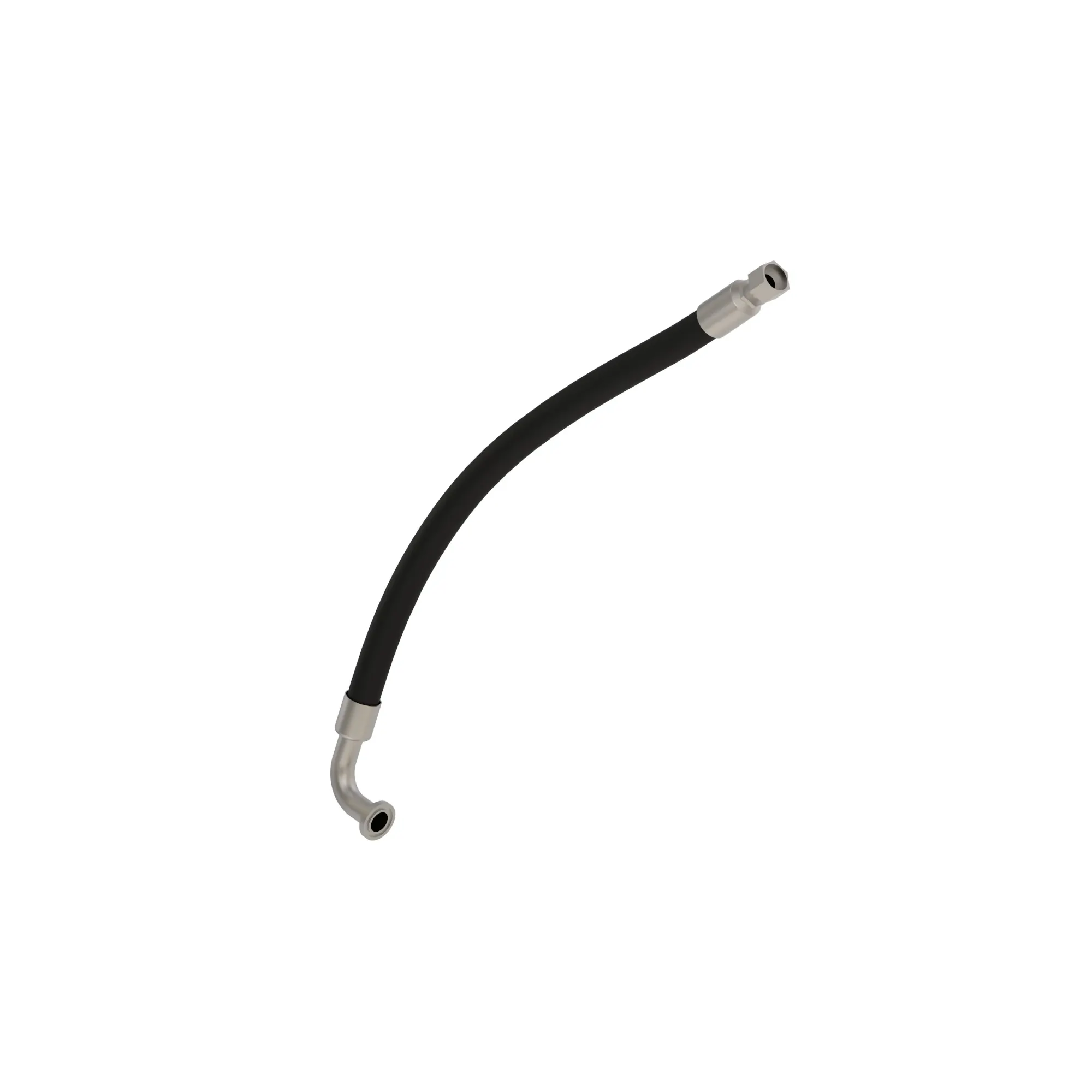 HYDRAULIC HOSE, HST HIGH-PRESSURE H
