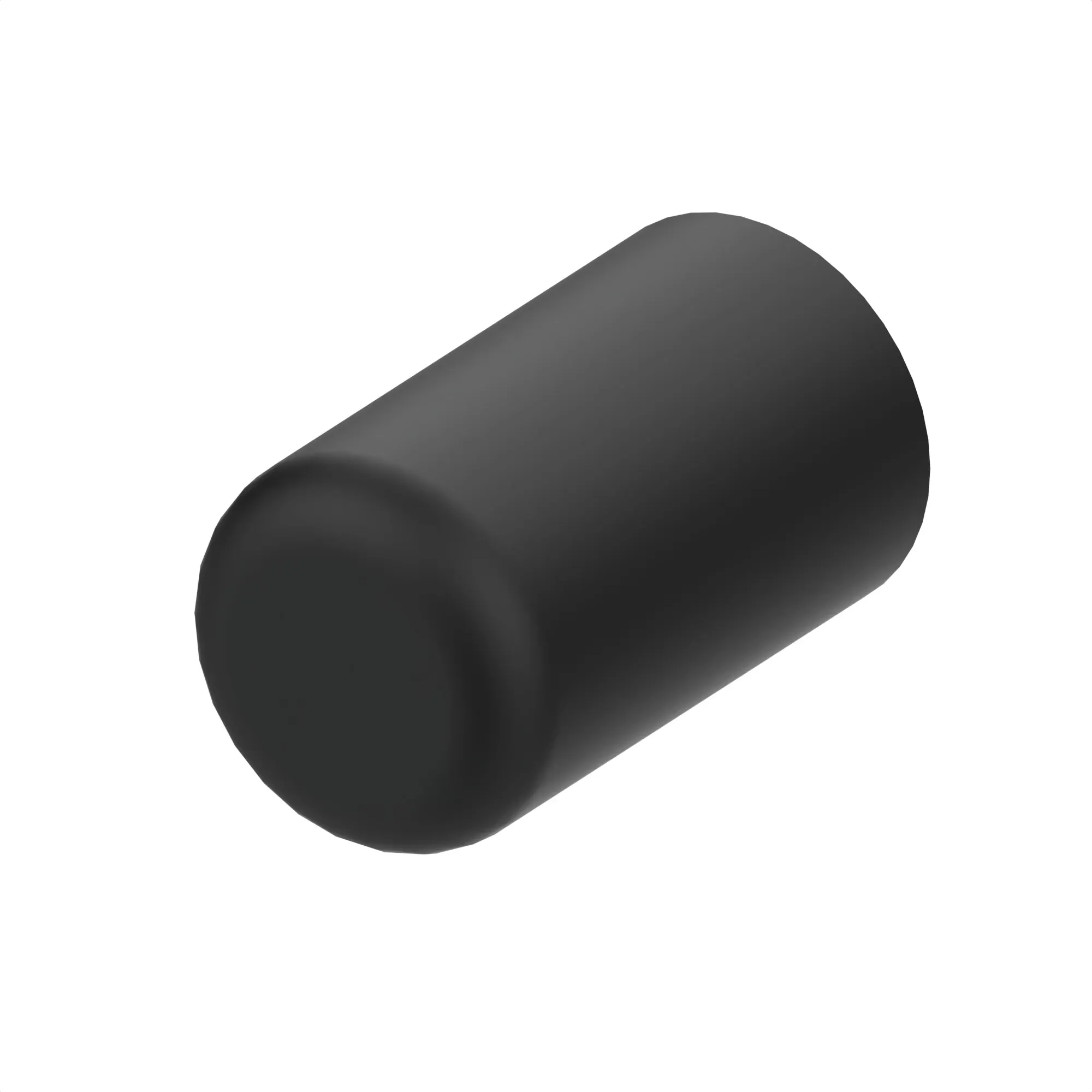 Suction Hose