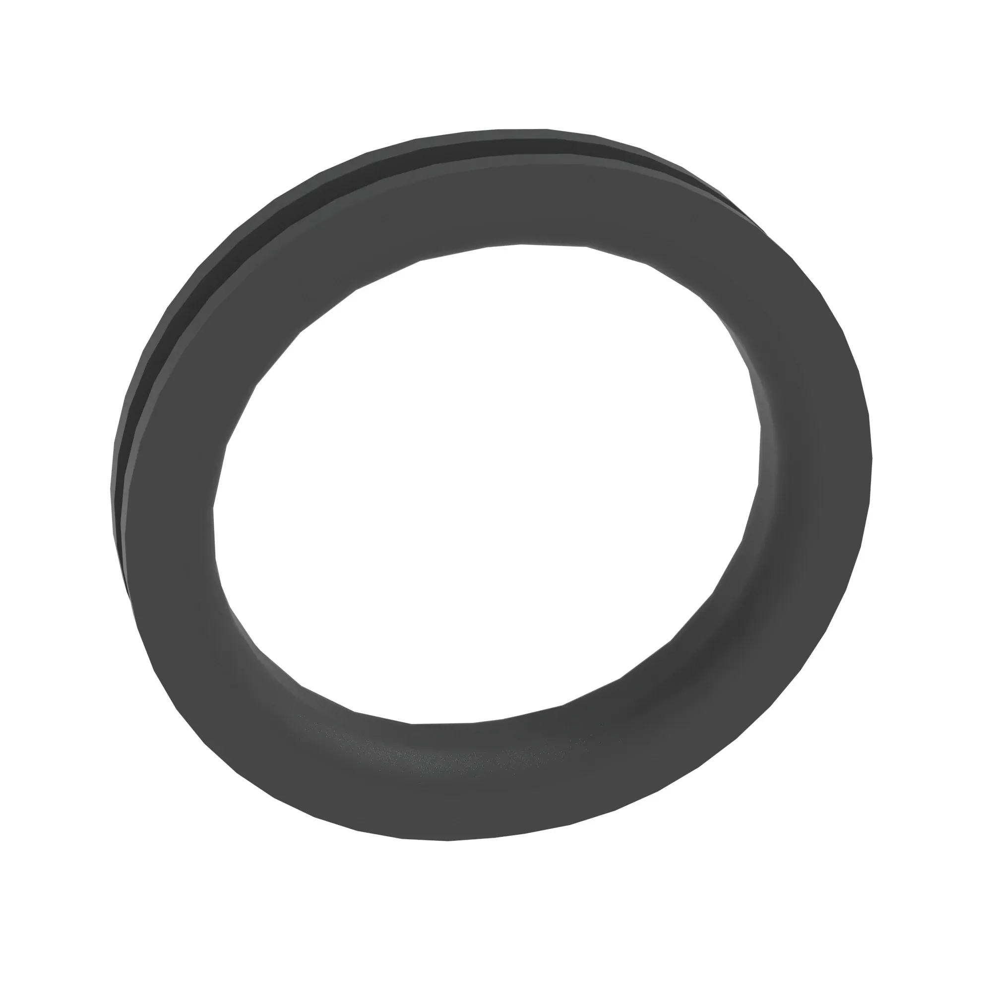 Grommet