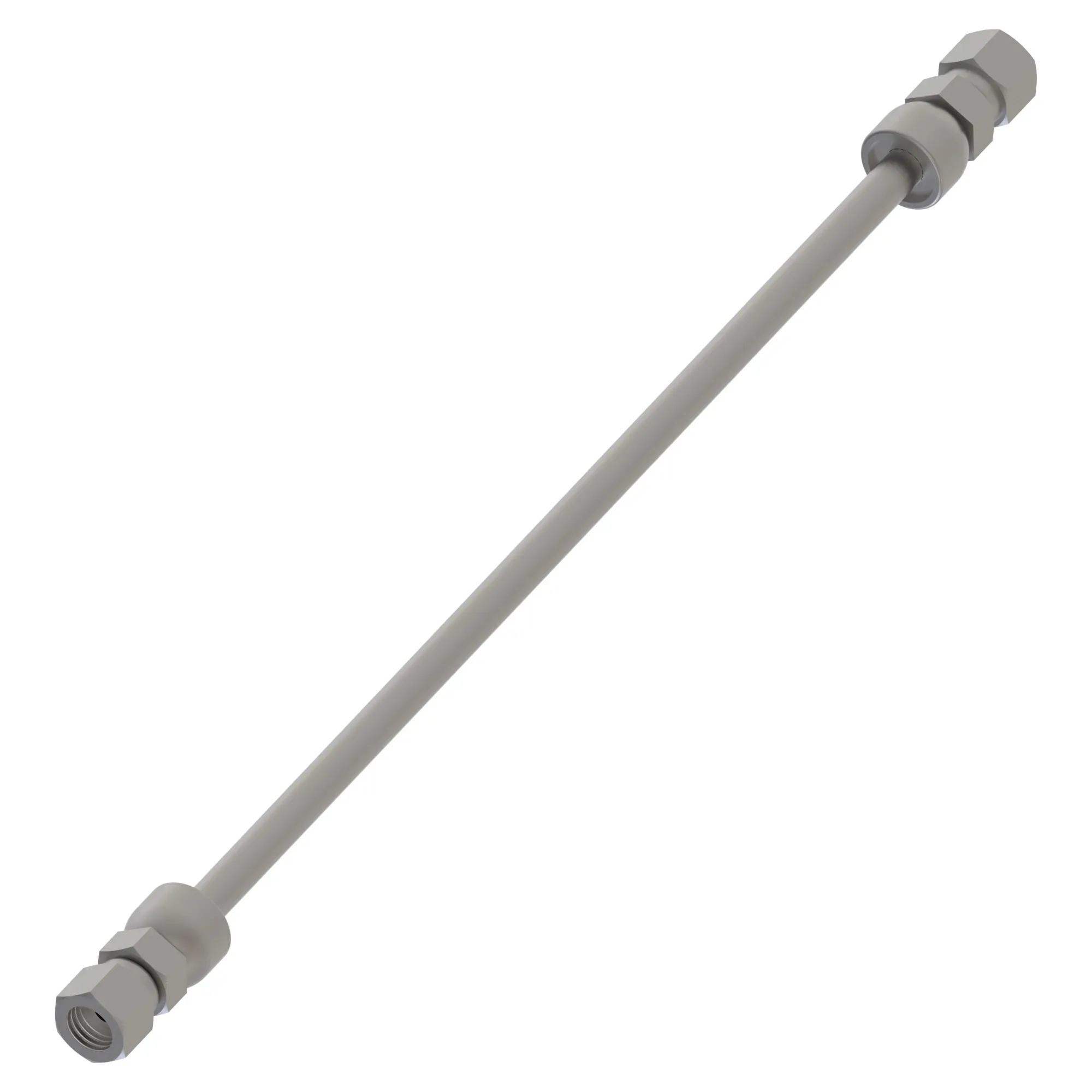 Hydraulic Hose, Conduite D'huile Fi