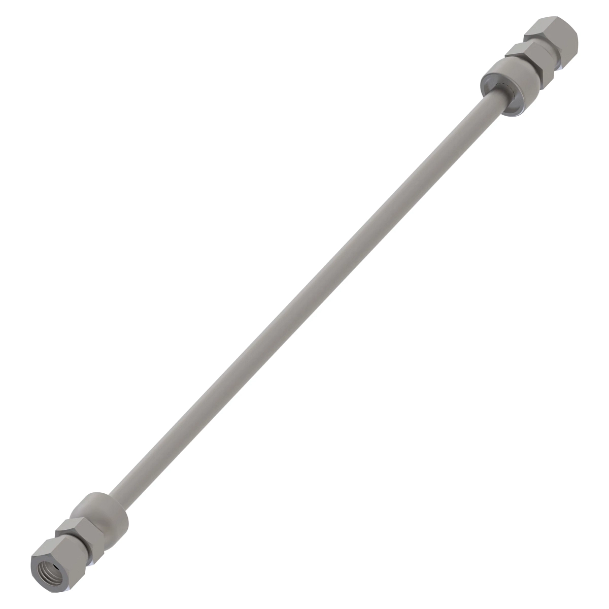 Hydraulic Hose, Conduite D'huile Fi