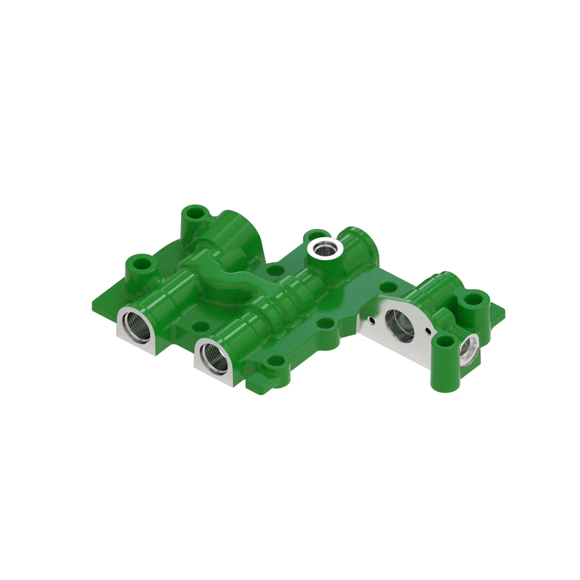John Deere Housing - R550444