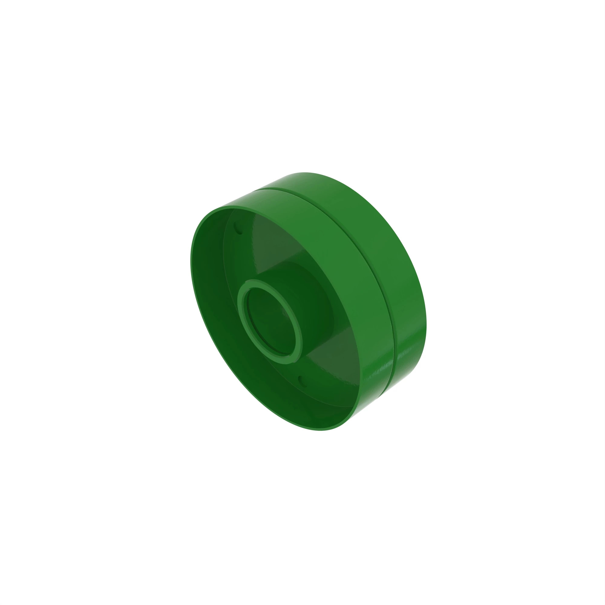 IDLER, KERNEL PROCESSOR (NARROW)