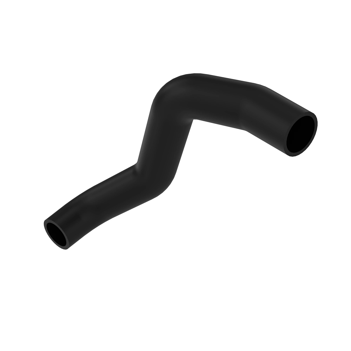 John Deere Radiator Hose - T355942