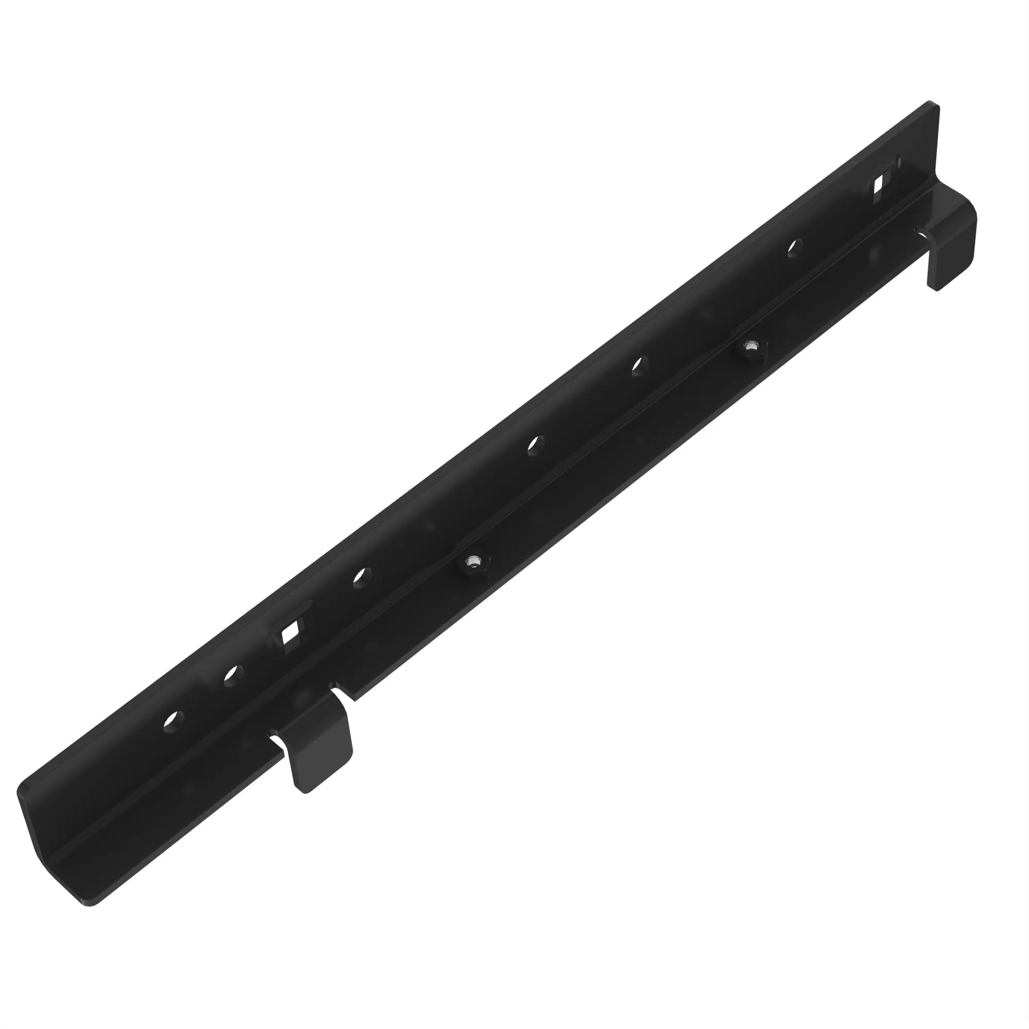 John Deere Cooler Bracket - KK33005