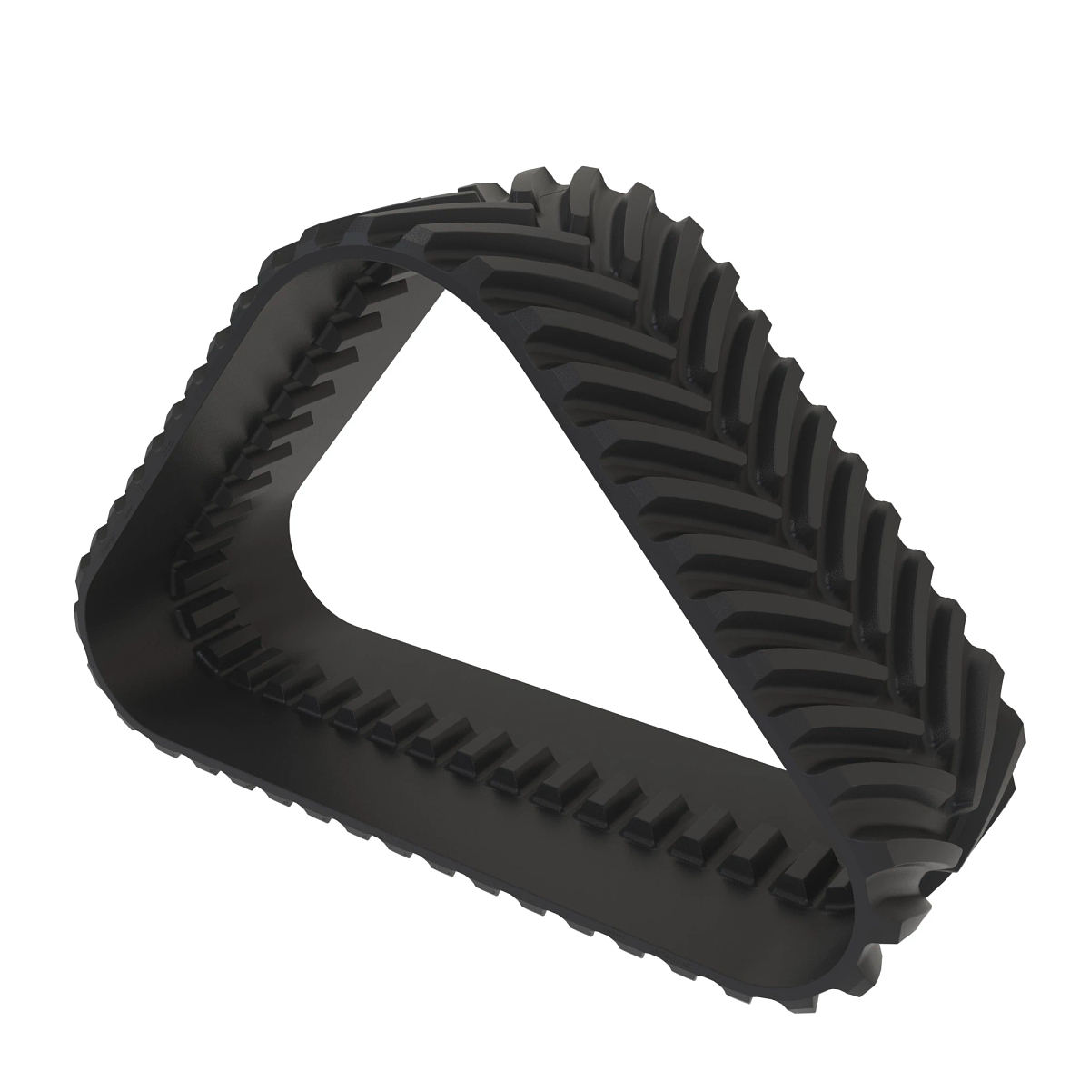 AG BELT, 36IN GLOBAL TRACKS