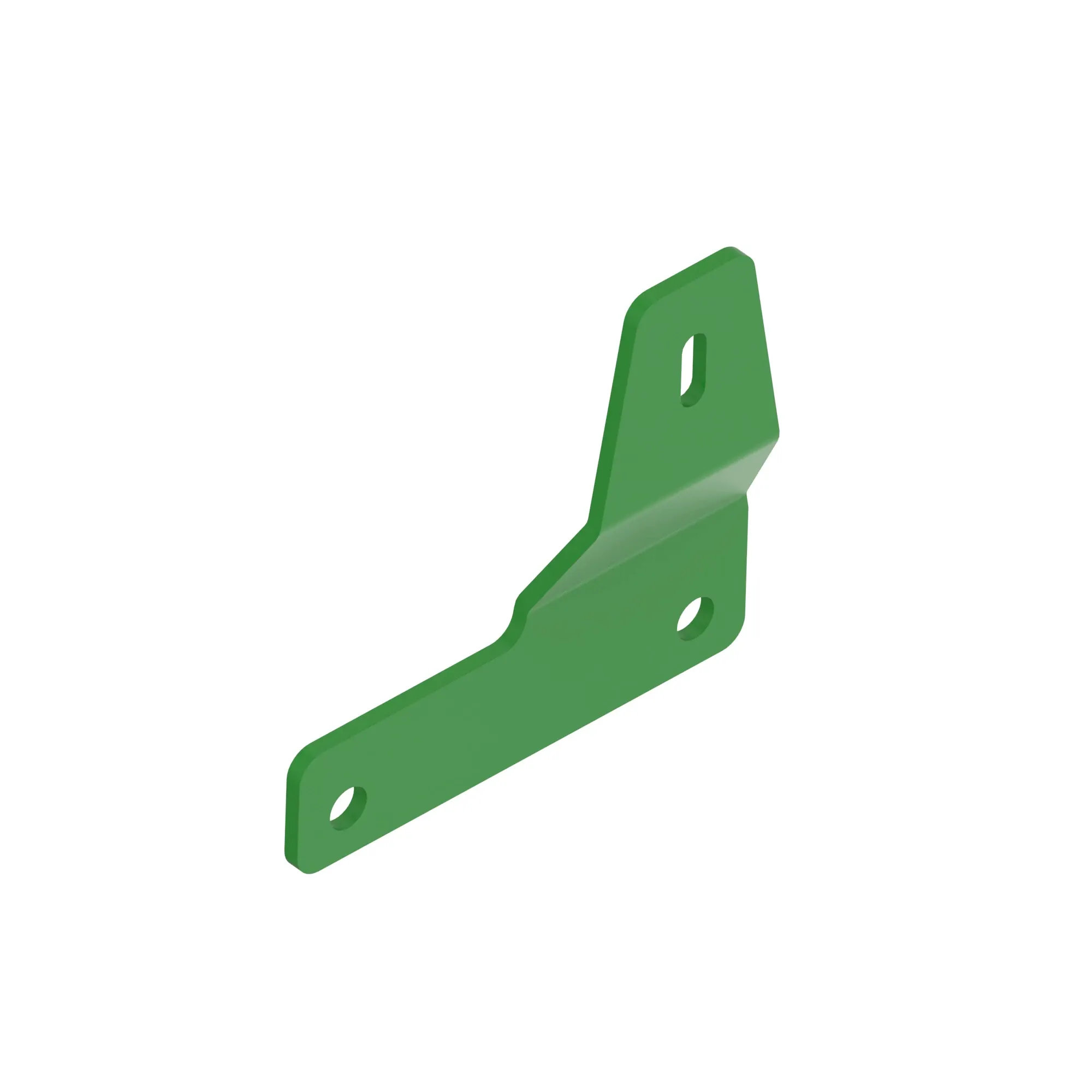 BRACKET, BRACKET, BRACKET OIL LINES