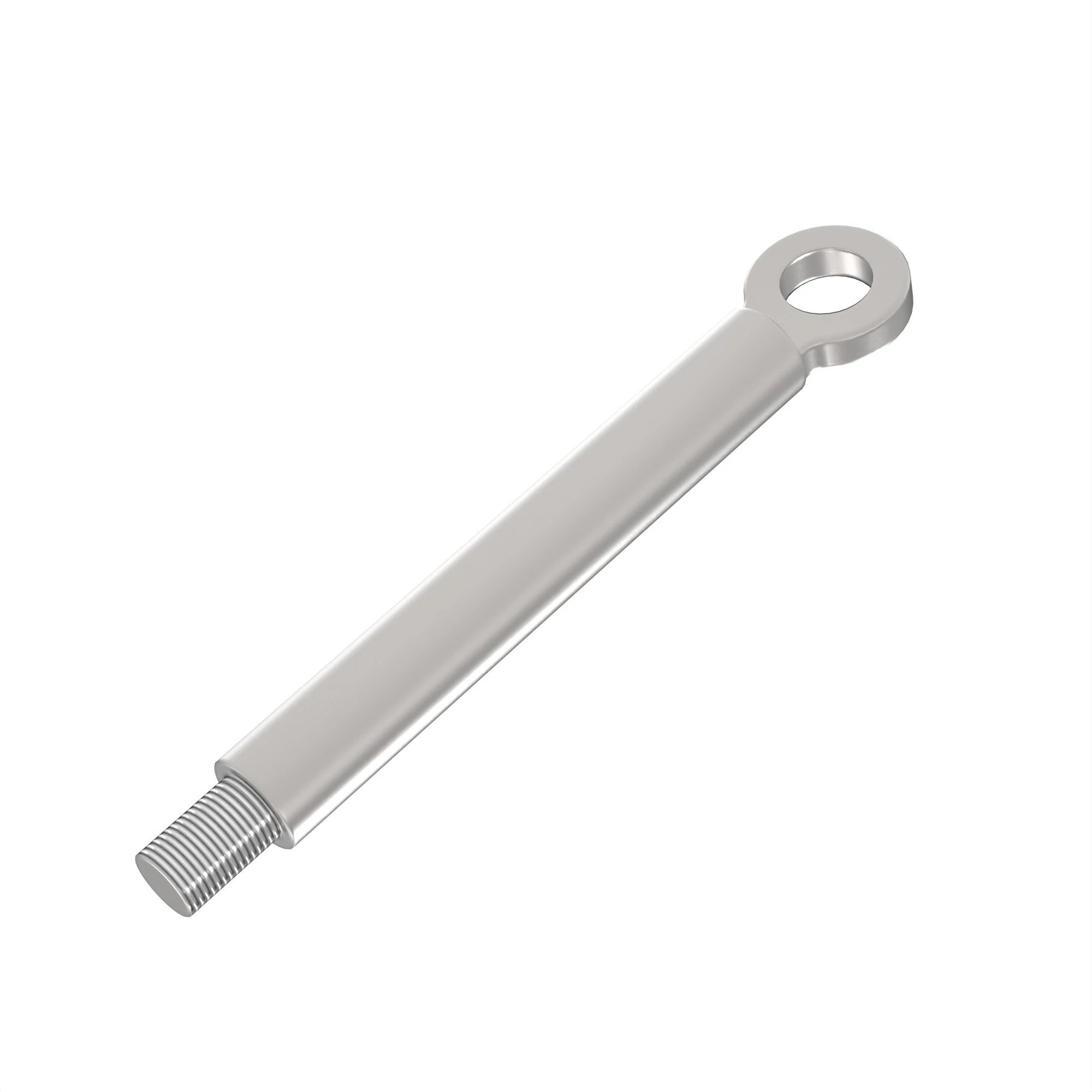 PISTON ROD
