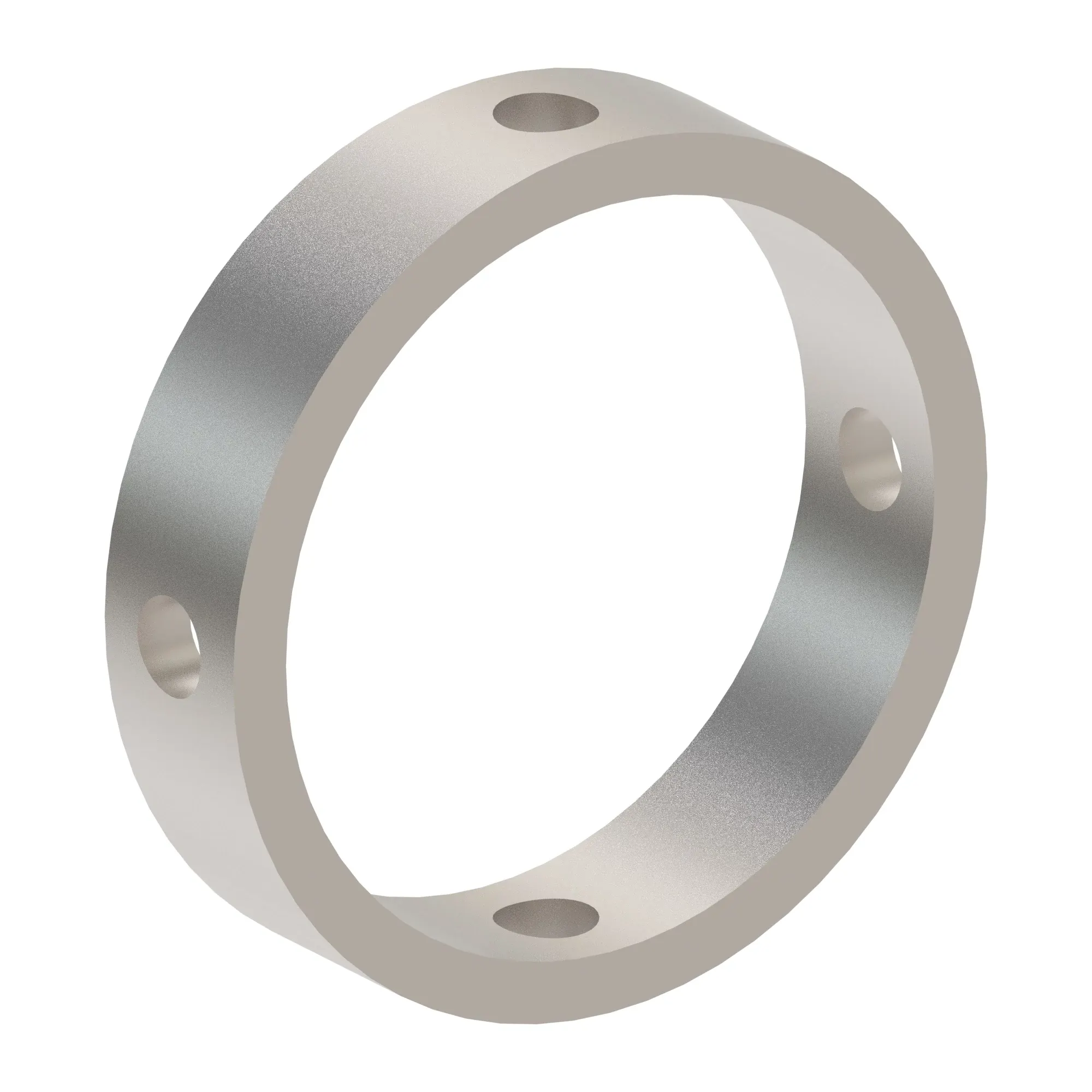 John Deere Bushing - L41652