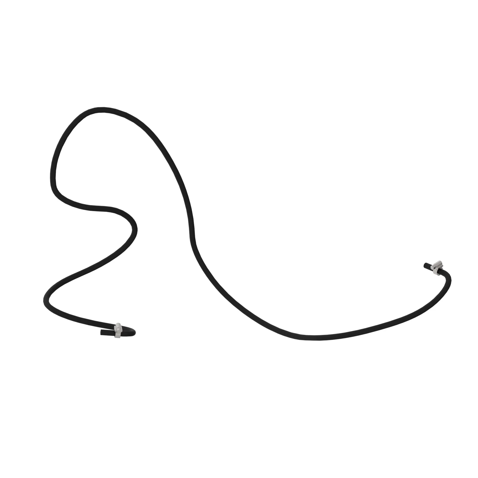 Fuel Line