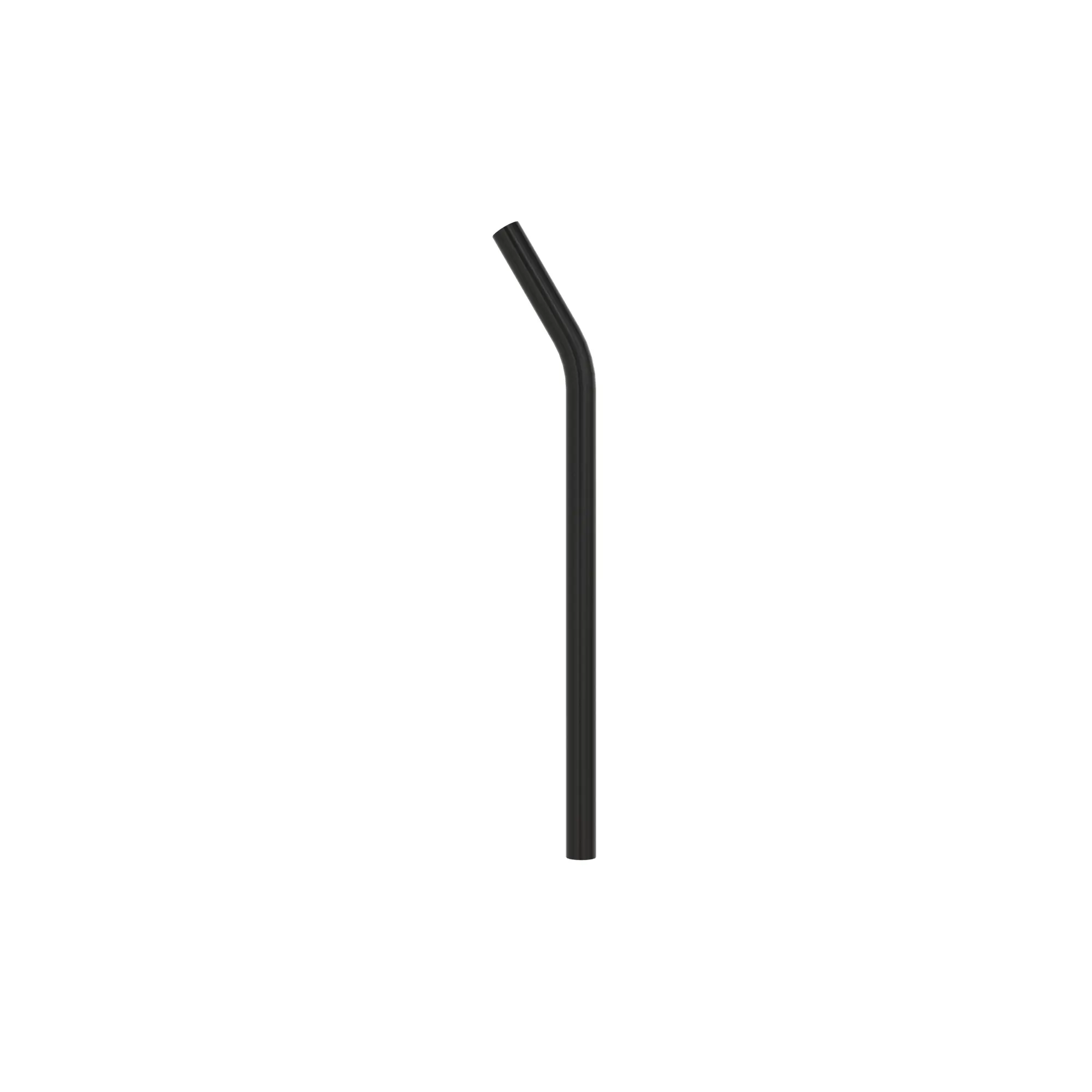 HANDLE, HYDRAULIC CONTROL