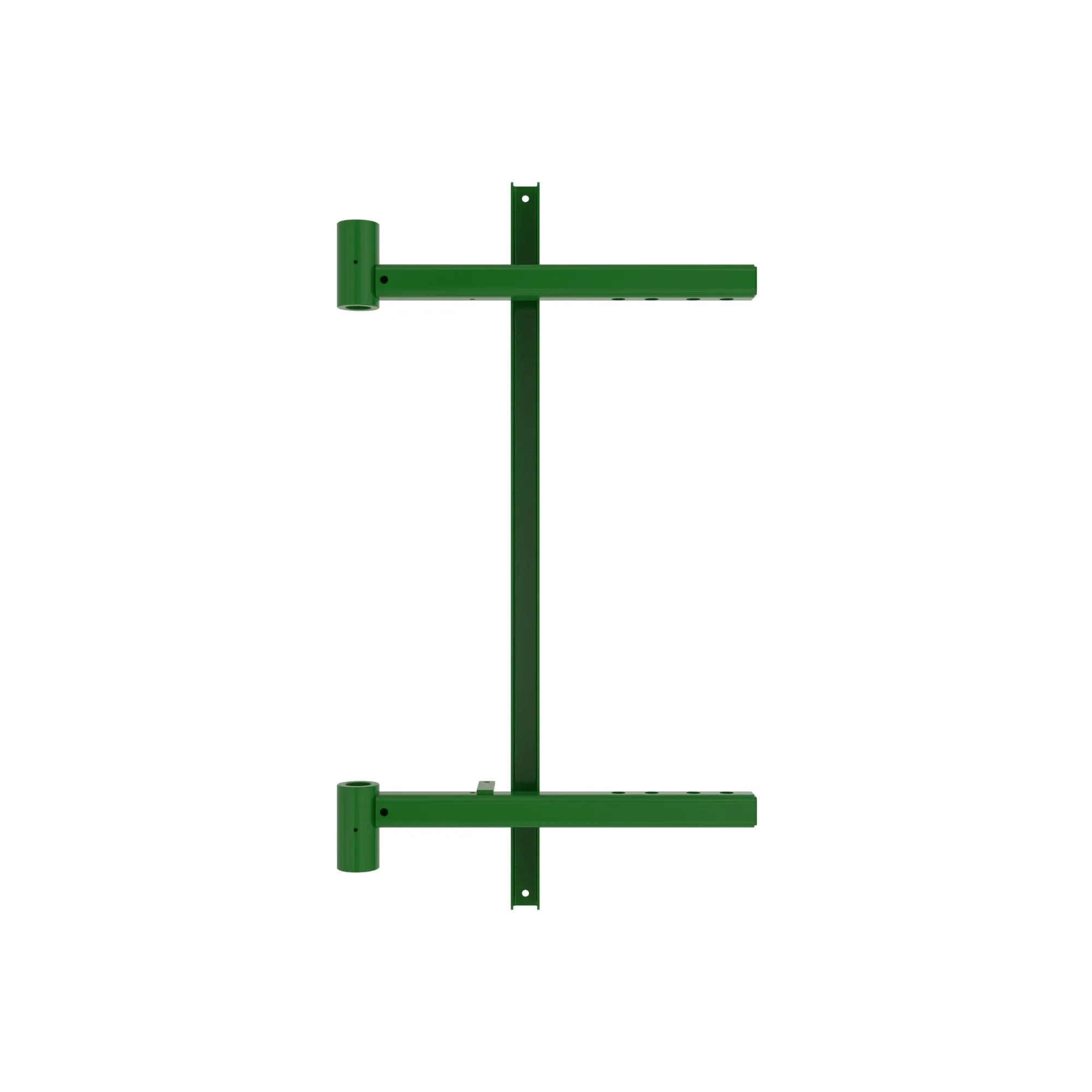 Frame