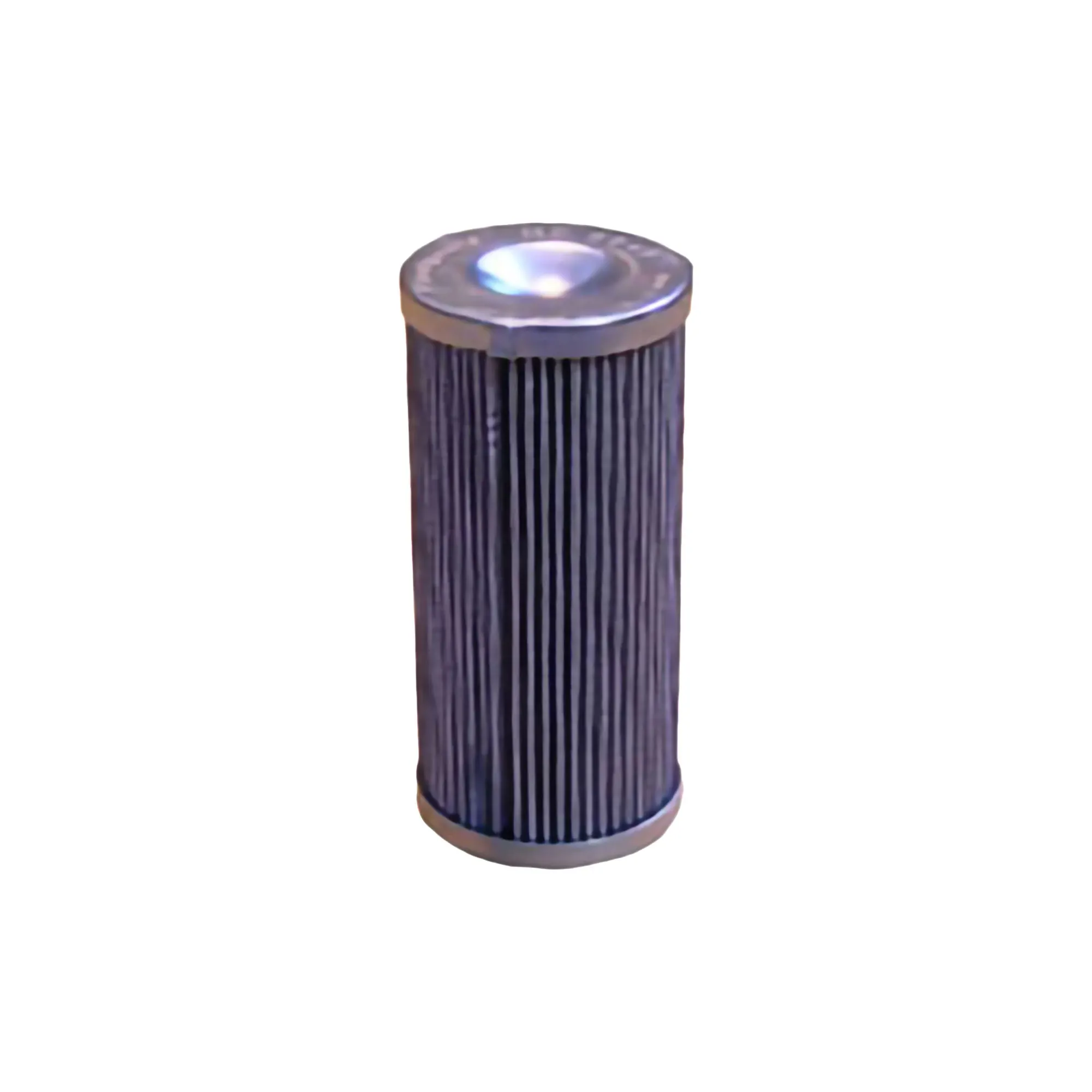 Fleetguard Hydraulic Filter Cartridge - PMHF6845