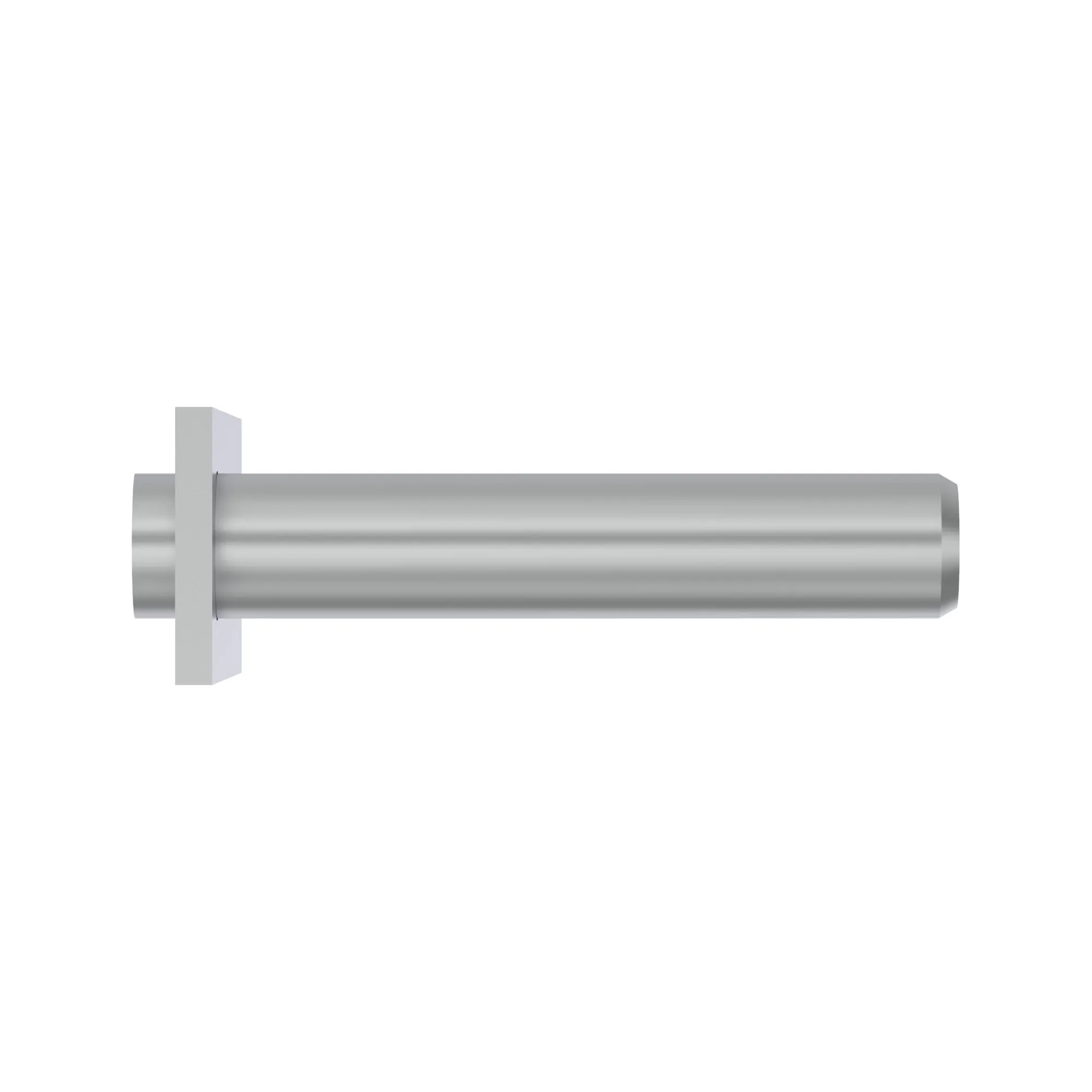 PIN FASTENER,
