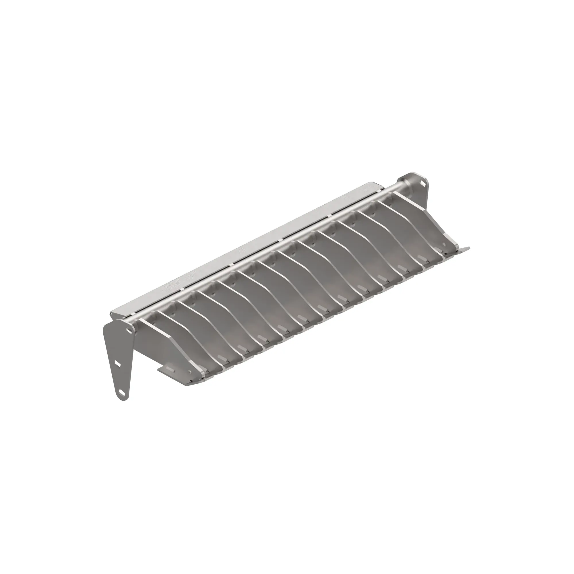 John Deere Stripper - DC220089
