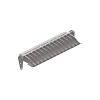 John Deere Stripper - DC220089