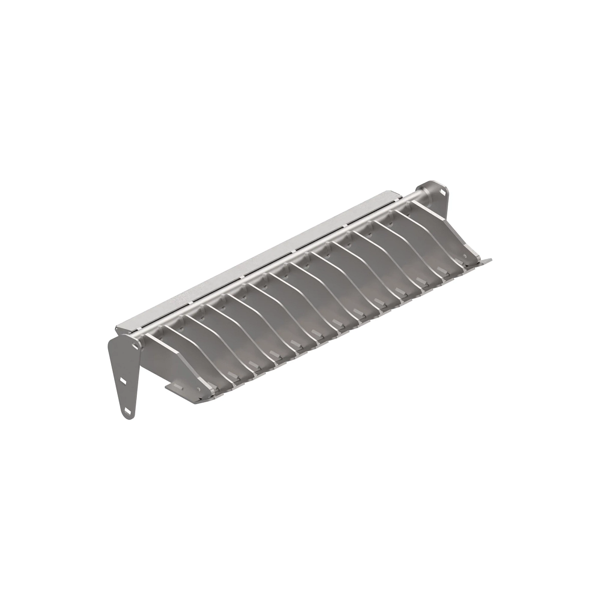 Fcb Stripper Rotoflow Sou