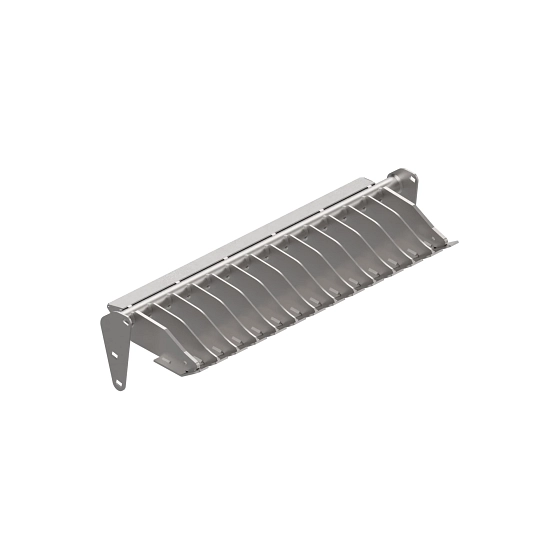 John Deere Stripper - DC220089