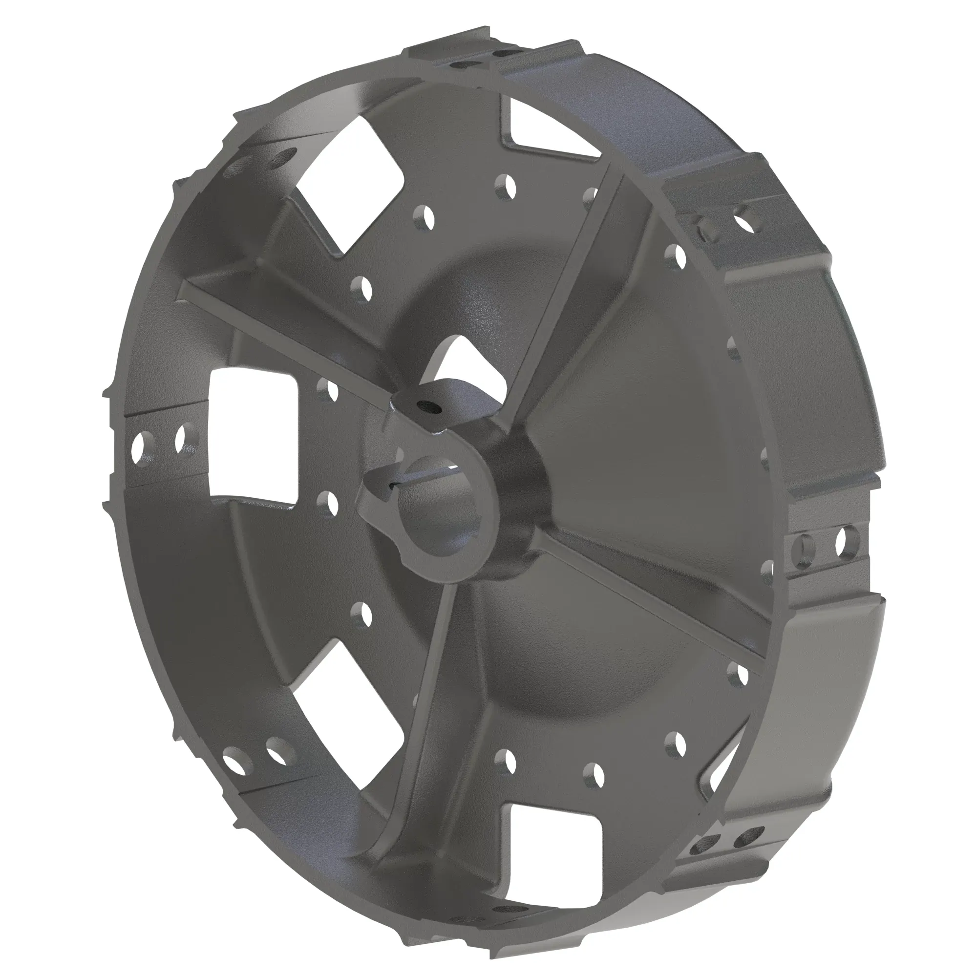 Disk