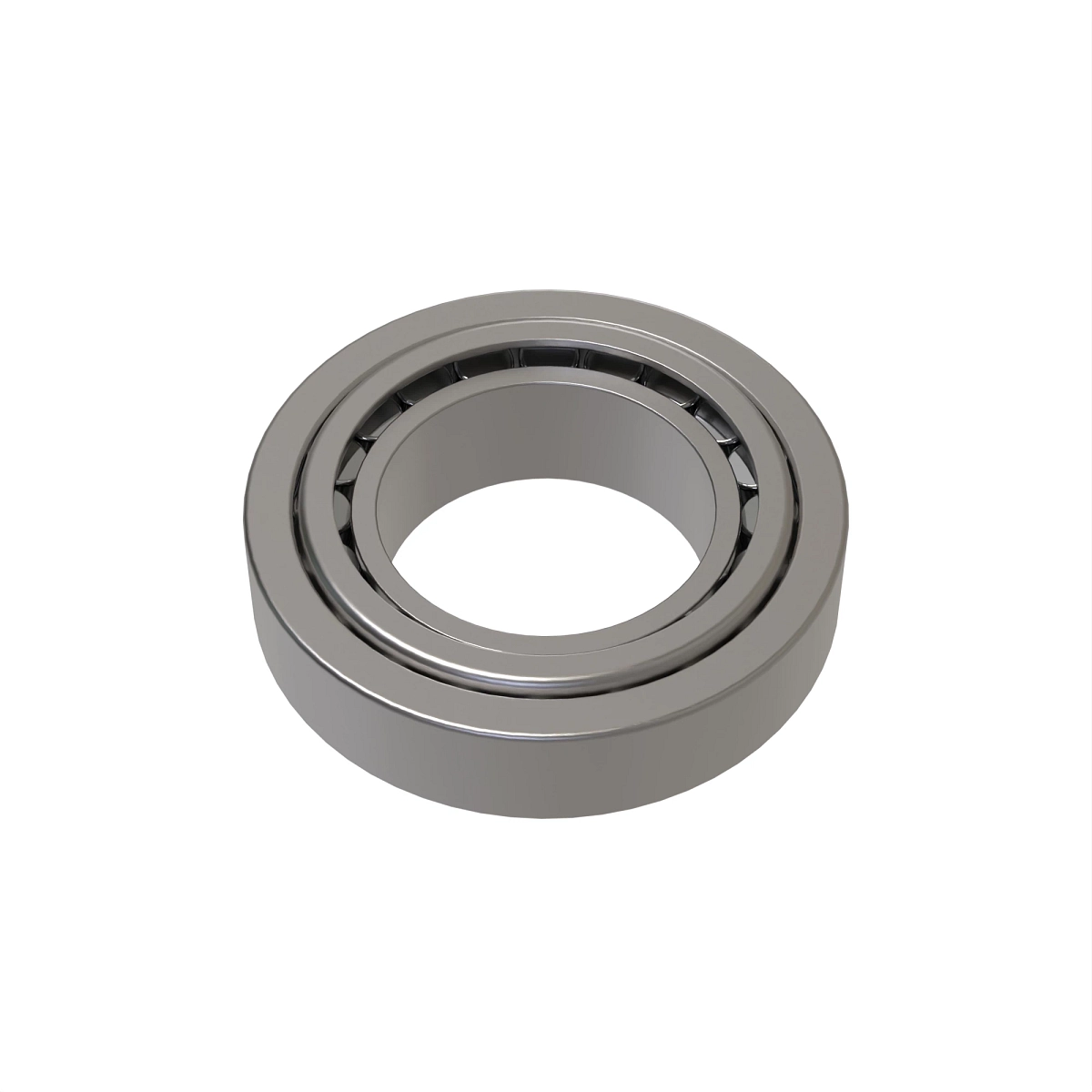 Tapered Roller Bearing