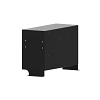 ELECTRICAL BOX, DB PLANTERS