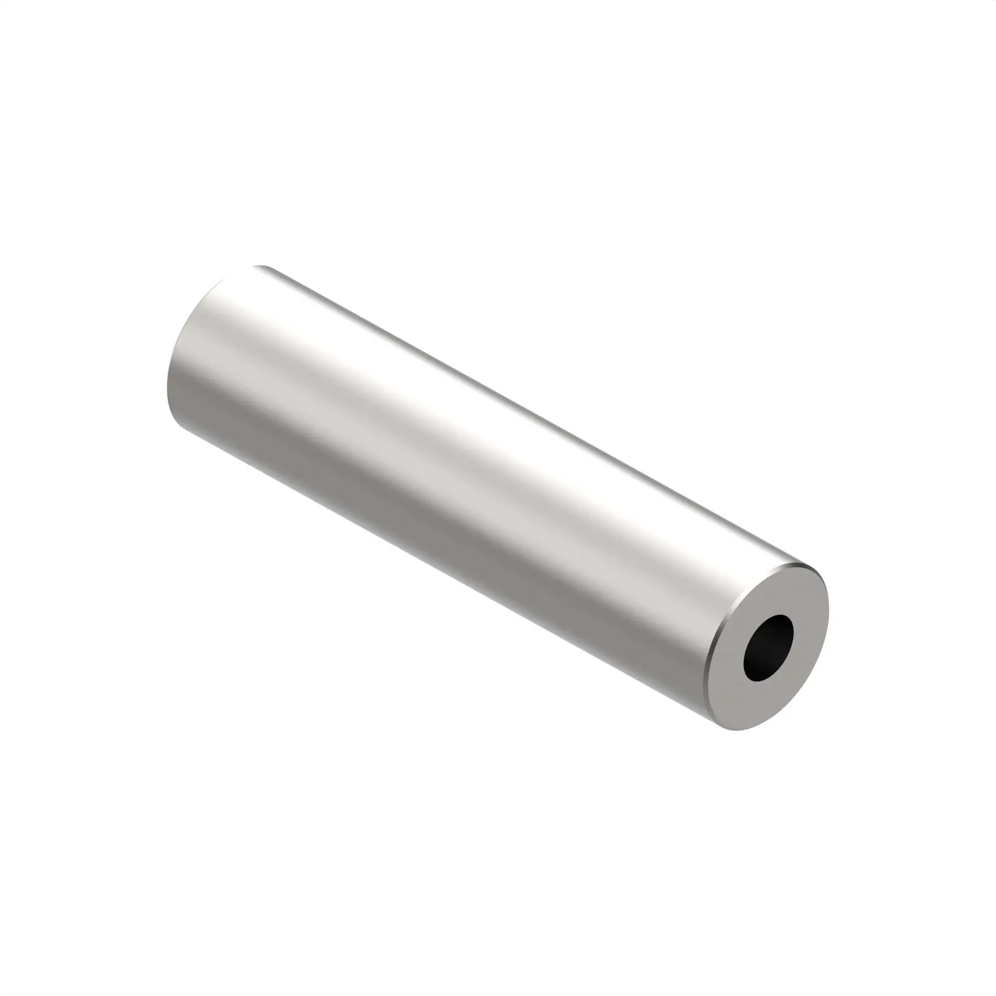 Bushing