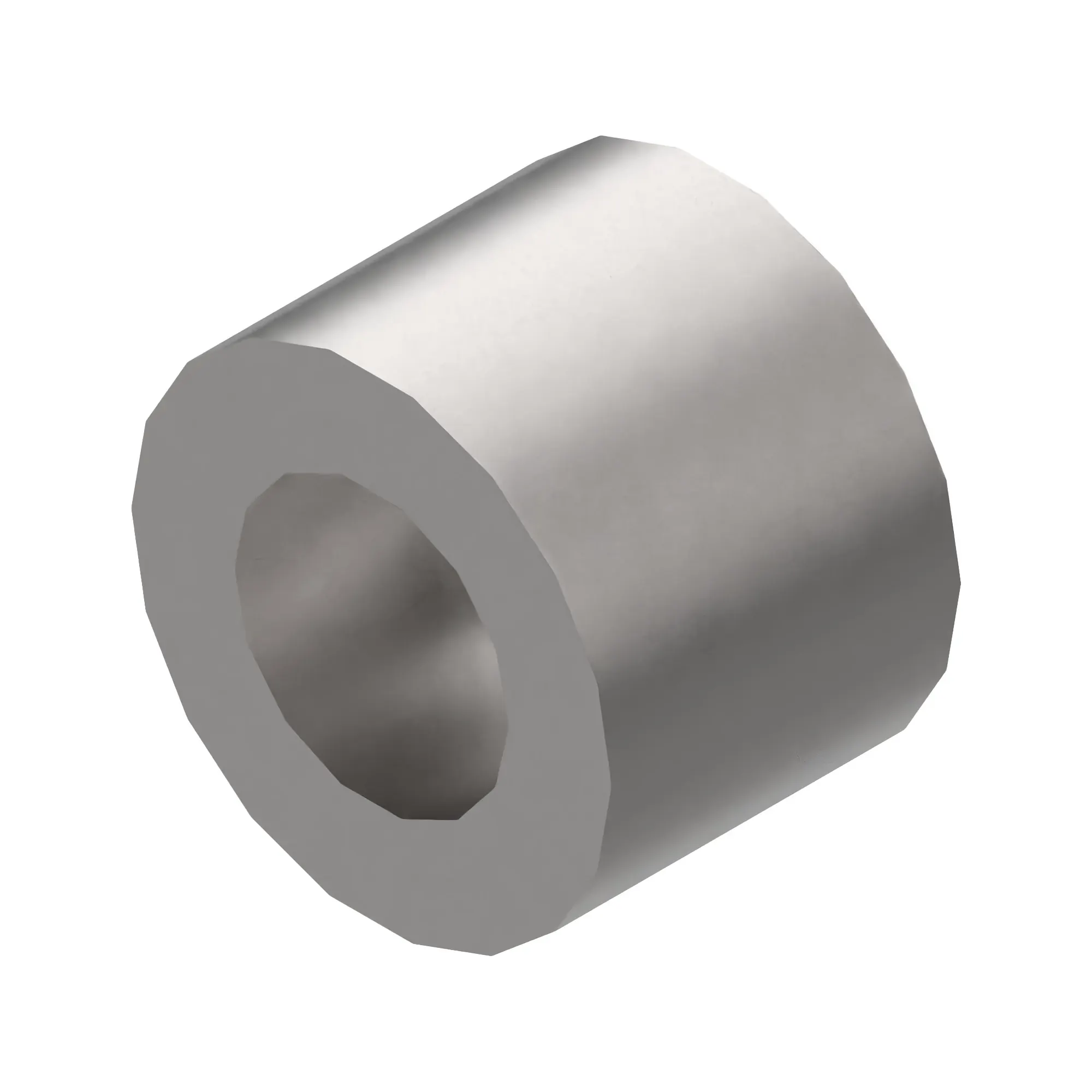 John Deere Sleeve - L171839