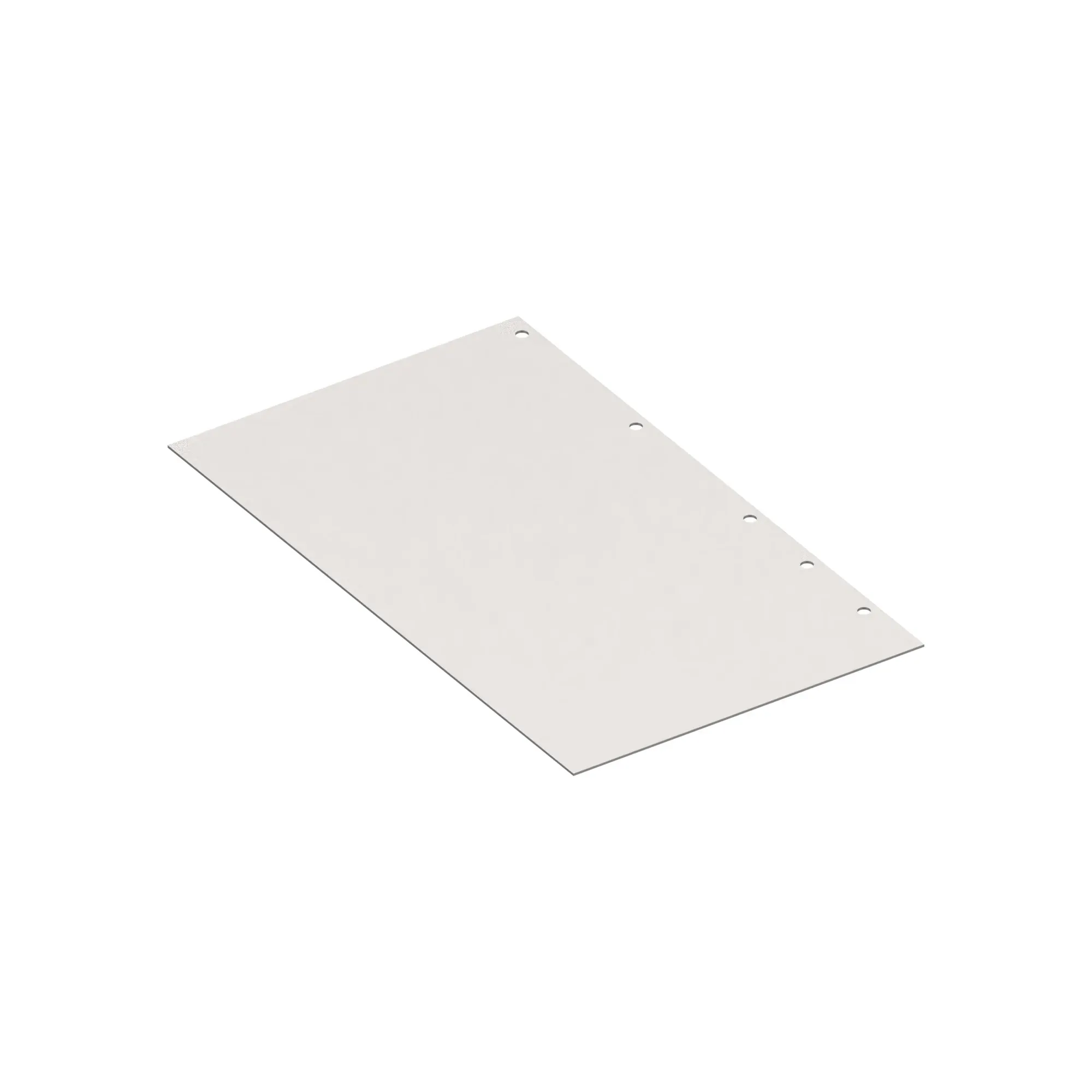 EXTENSION, P.P. HDPE - 14S