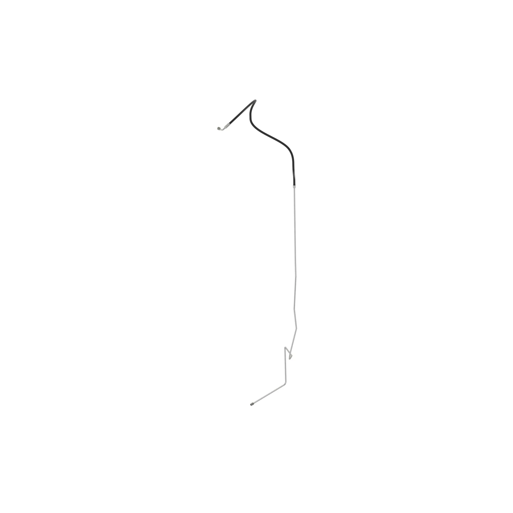 John Deere Refrigerant Line - AN303135