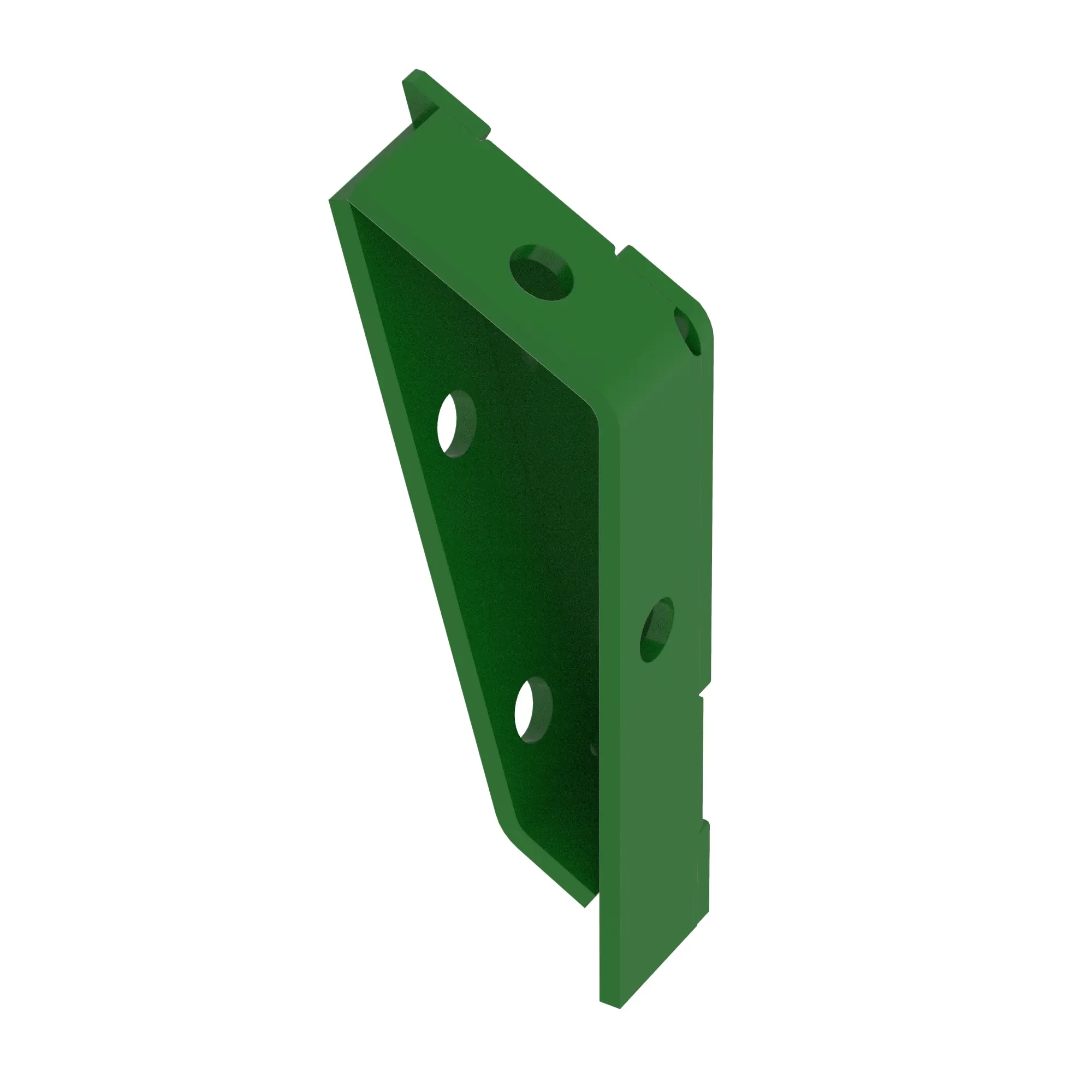 PANEL ASSY, BOTTOM PLATE