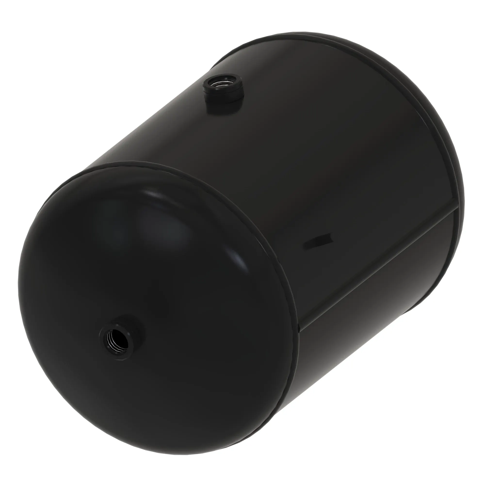 John Deere Tank - SJ27475