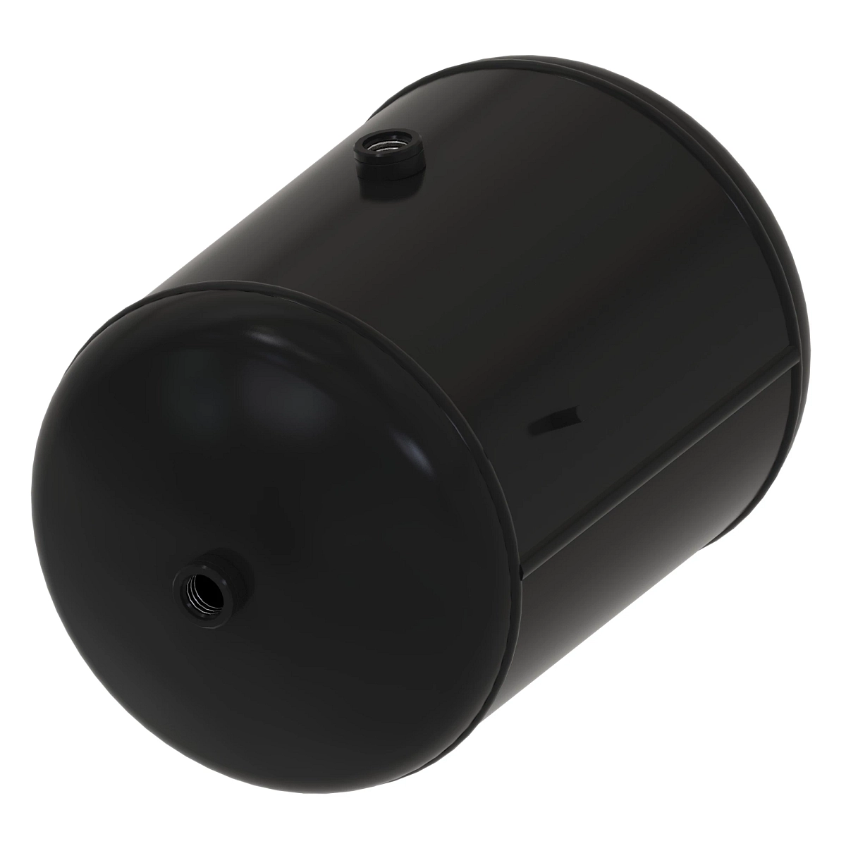 Tank, Air Storage