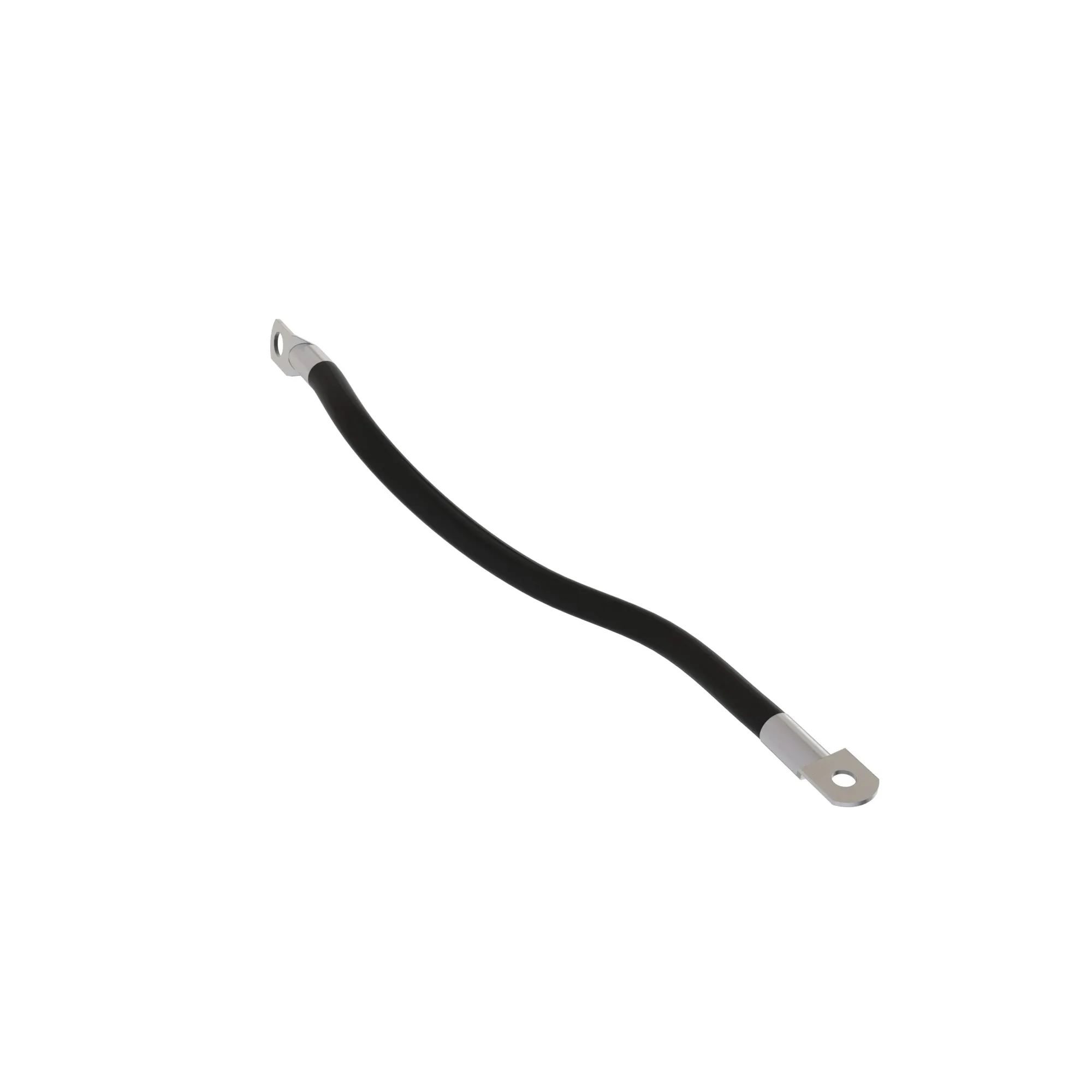 Battery Cable