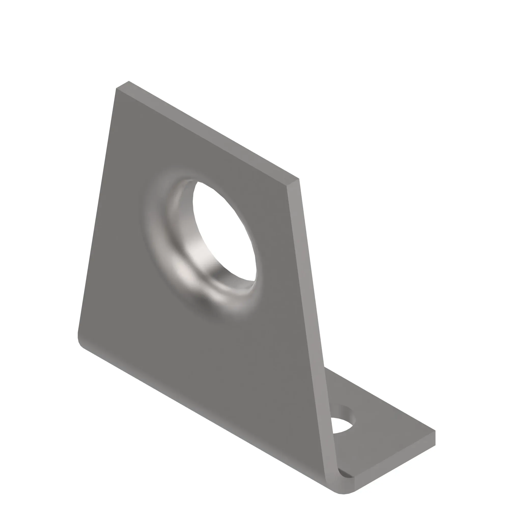 BEARING