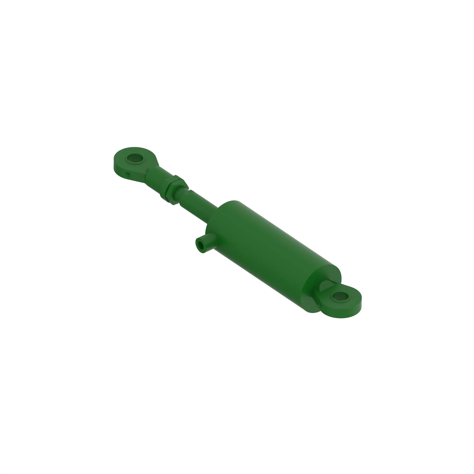 HYDRAULIC CYLINDER, 70 X 30 - 112,