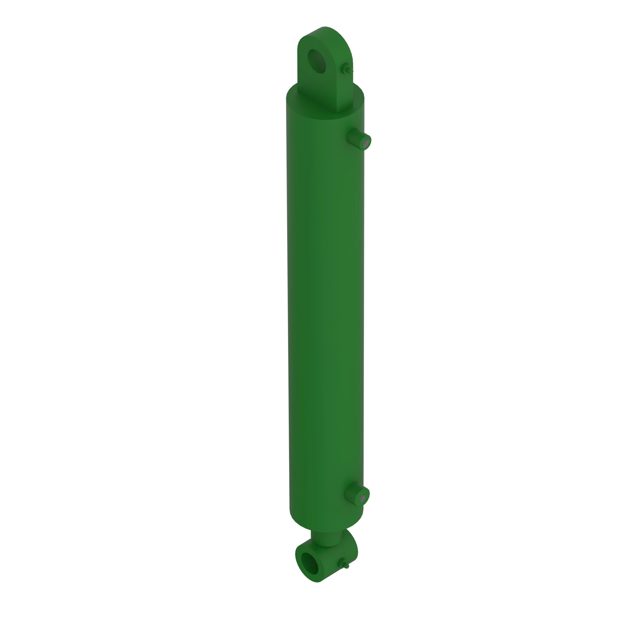 Hydraulic Cylinder