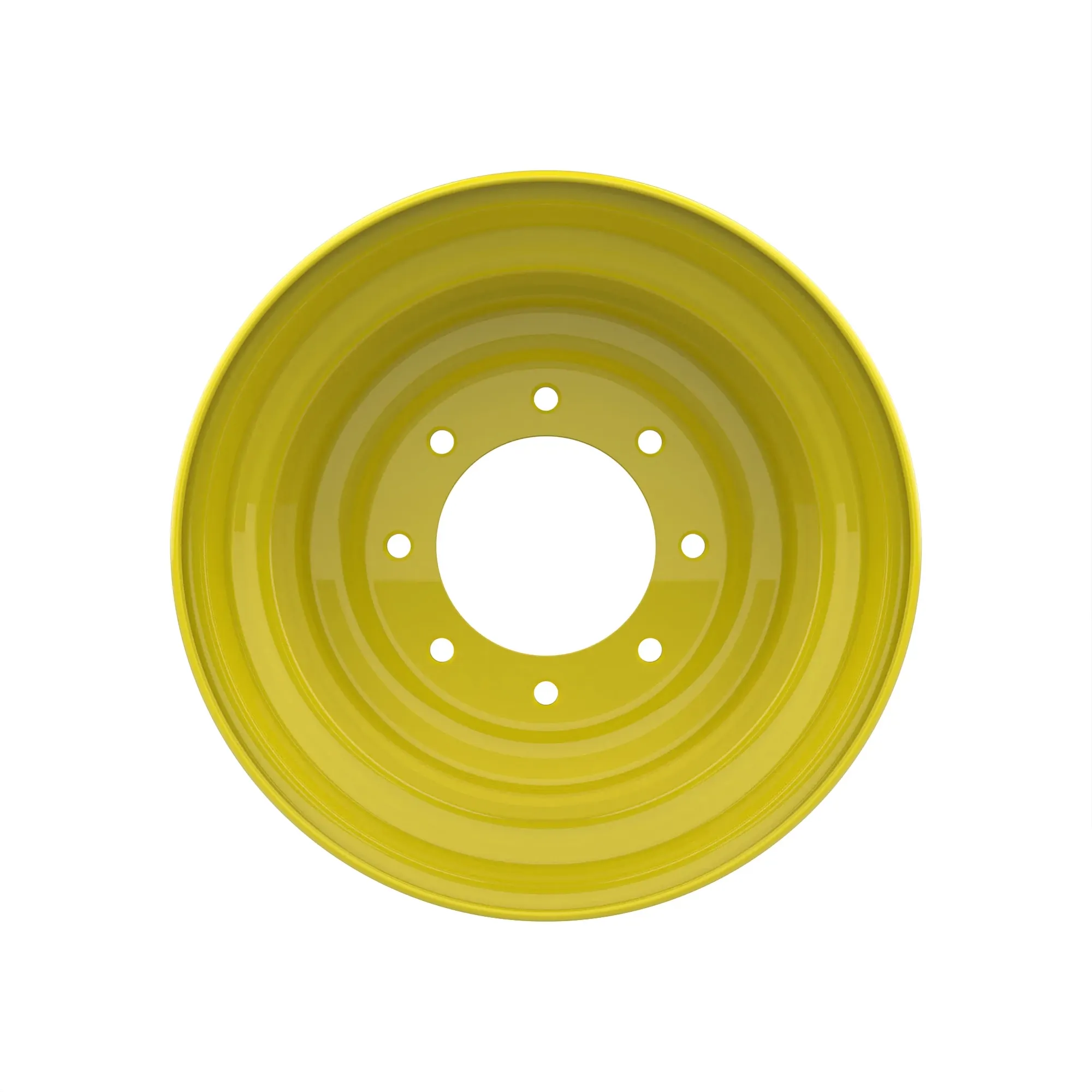 WHEEL